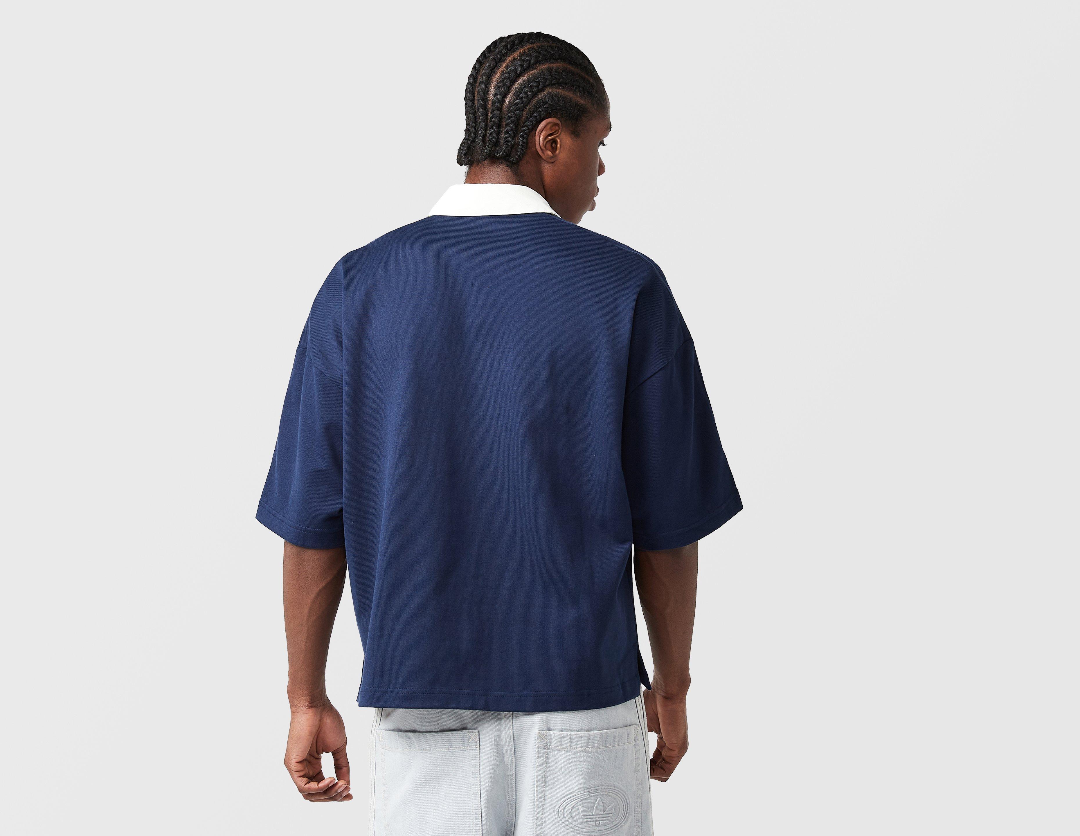 adidas Originals Premium Essentials Polo Shirt