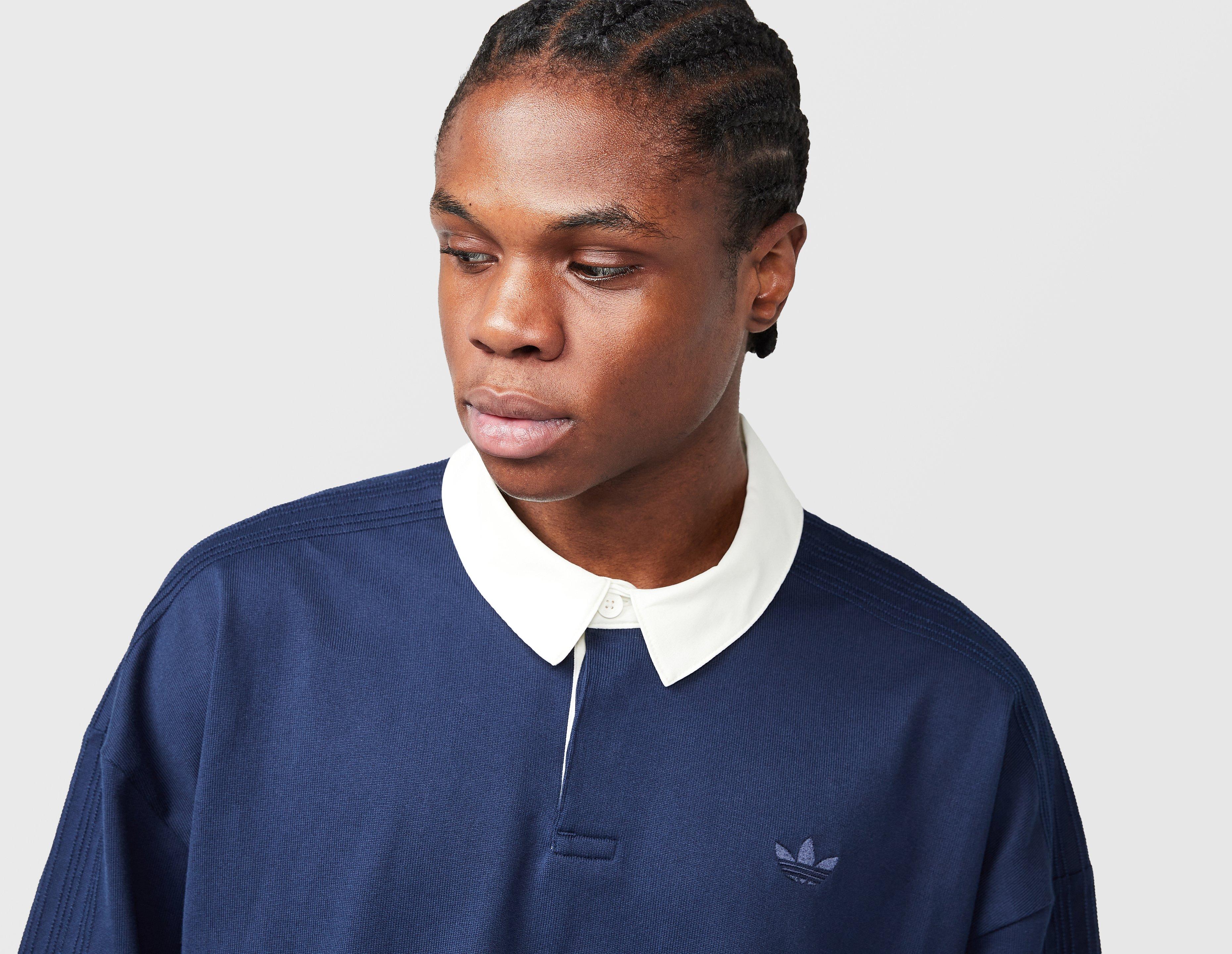 adidas Originals Premium Essentials Polo Shirt