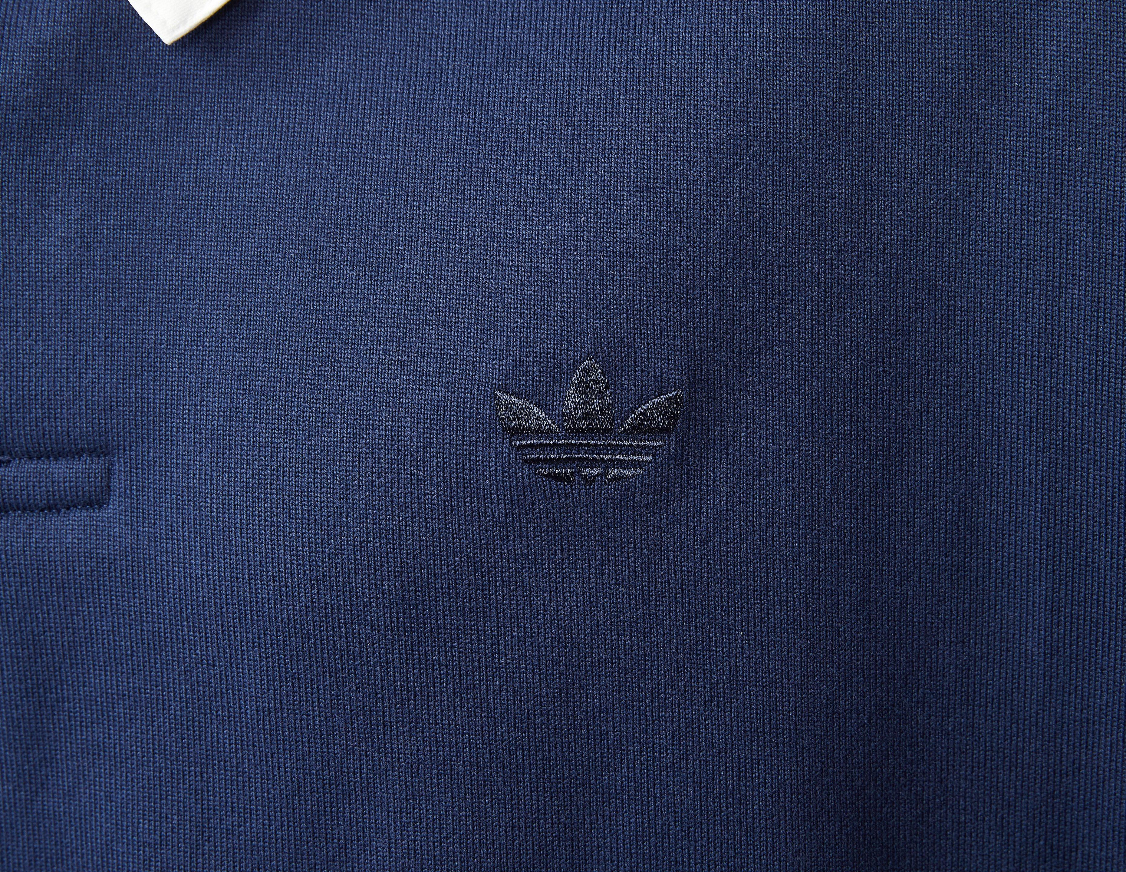 adidas Originals Premium Essentials Polo Shirt