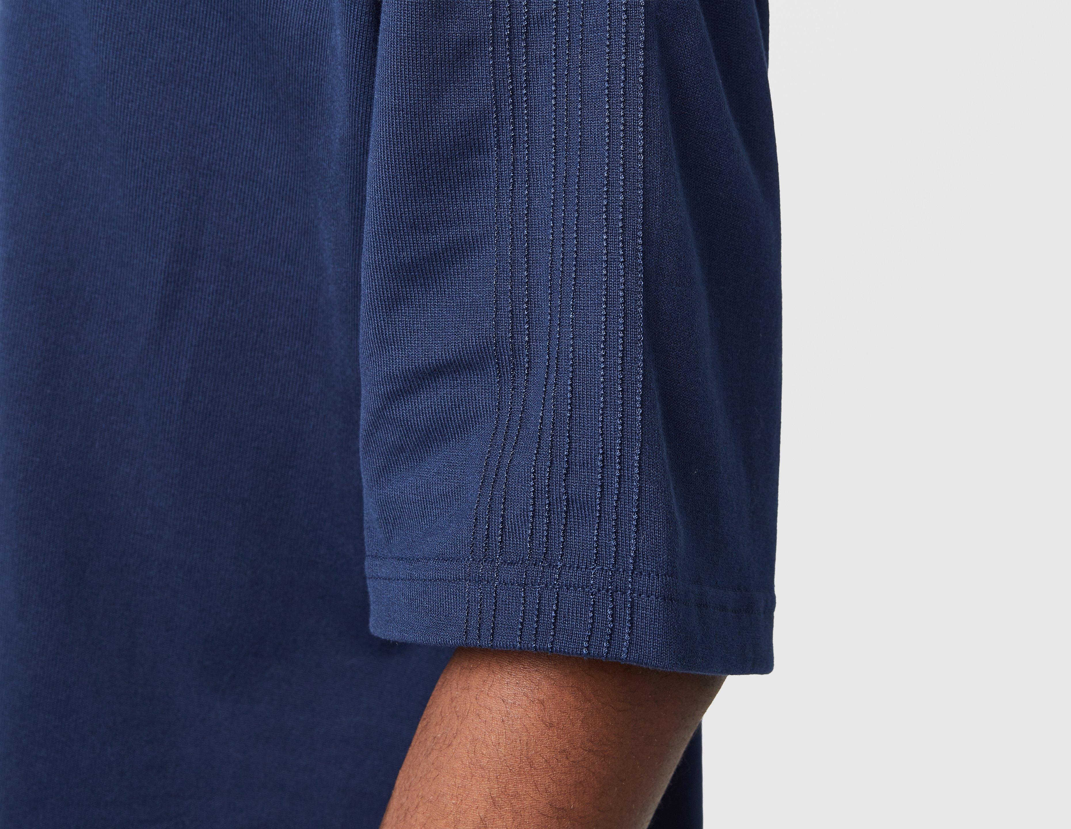 adidas Originals Premium Essentials Polo Shirt