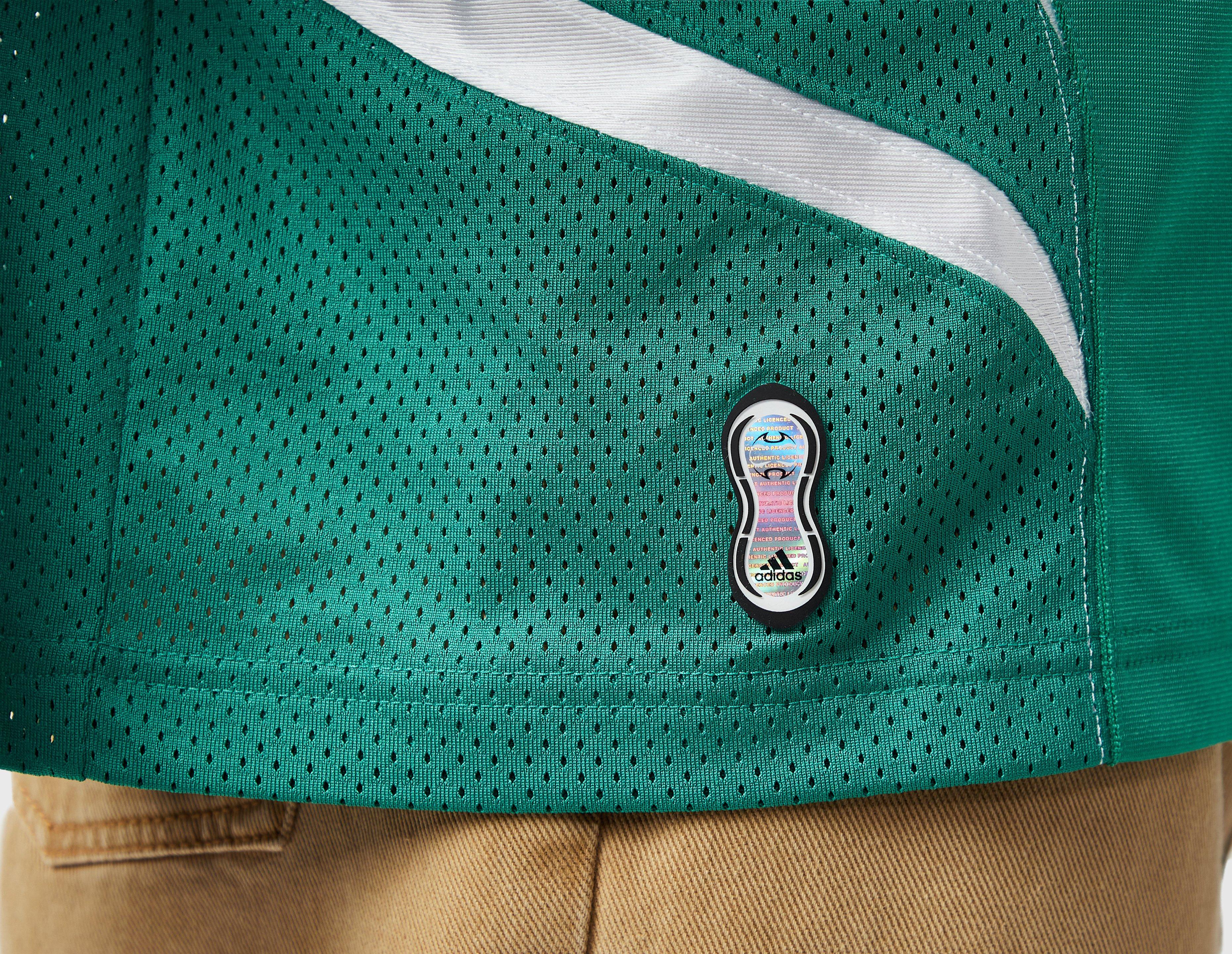 adidas World Cup Jersey