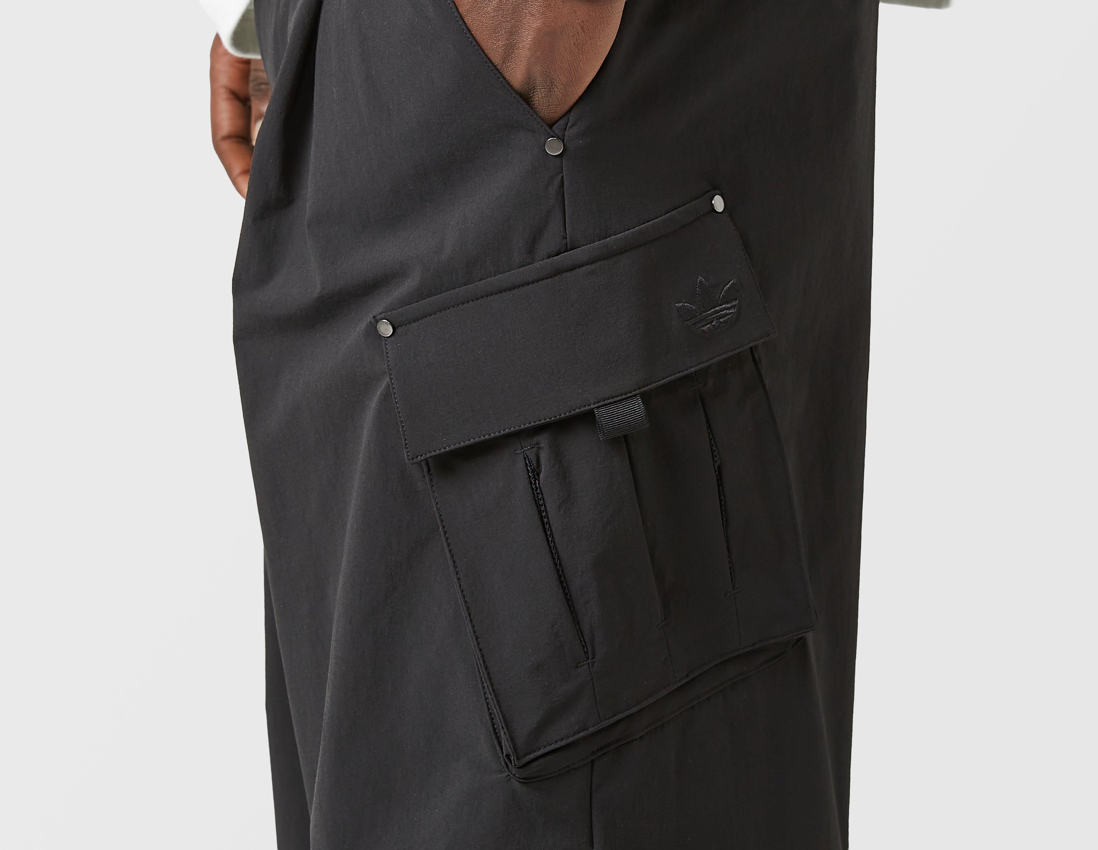 adidas Originals Premium Essentials Utility Cargo Pants