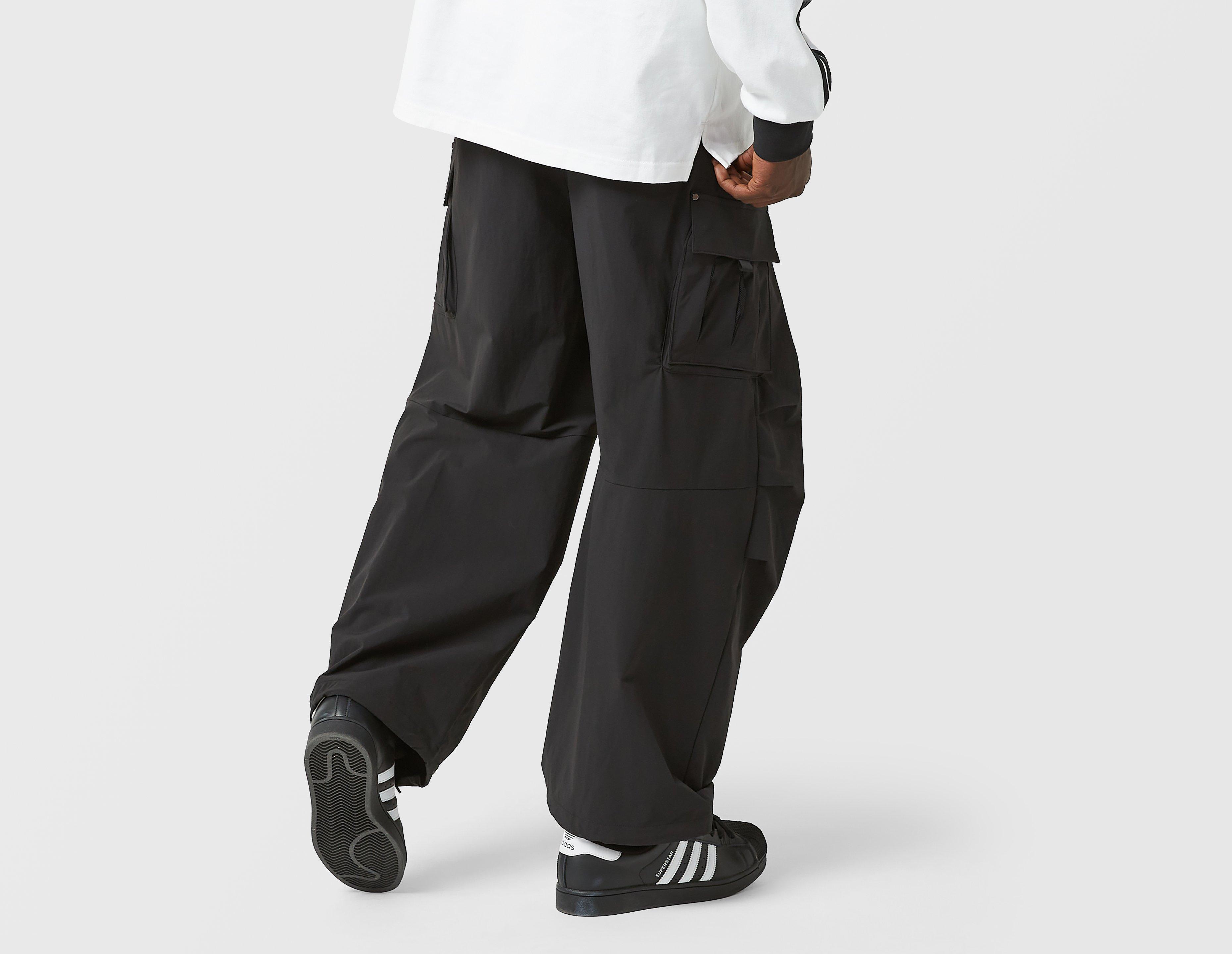 adidas Originals Premium Essentials Utility Cargo Pants