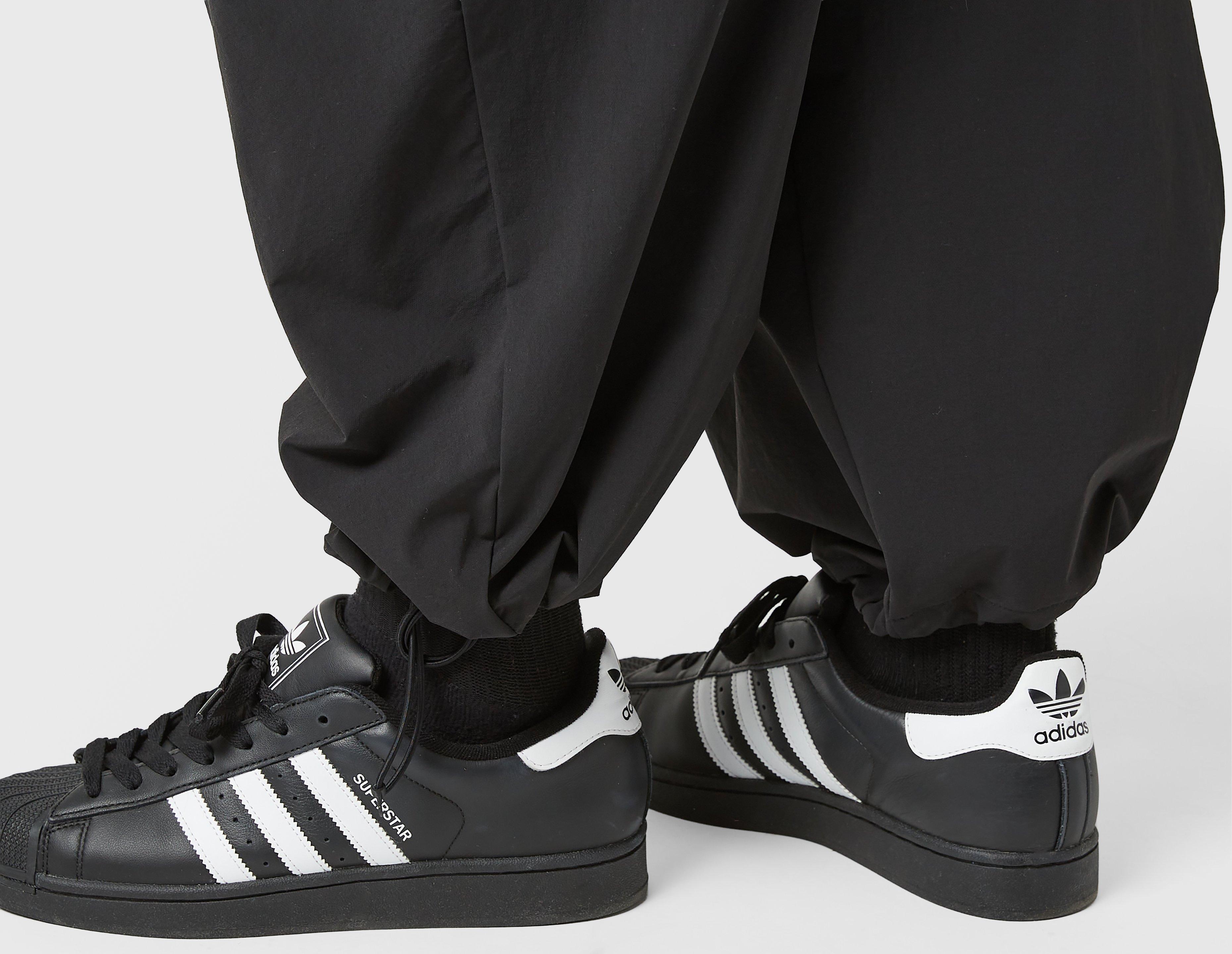 adidas Originals Premium Essentials Utility Cargo Pants