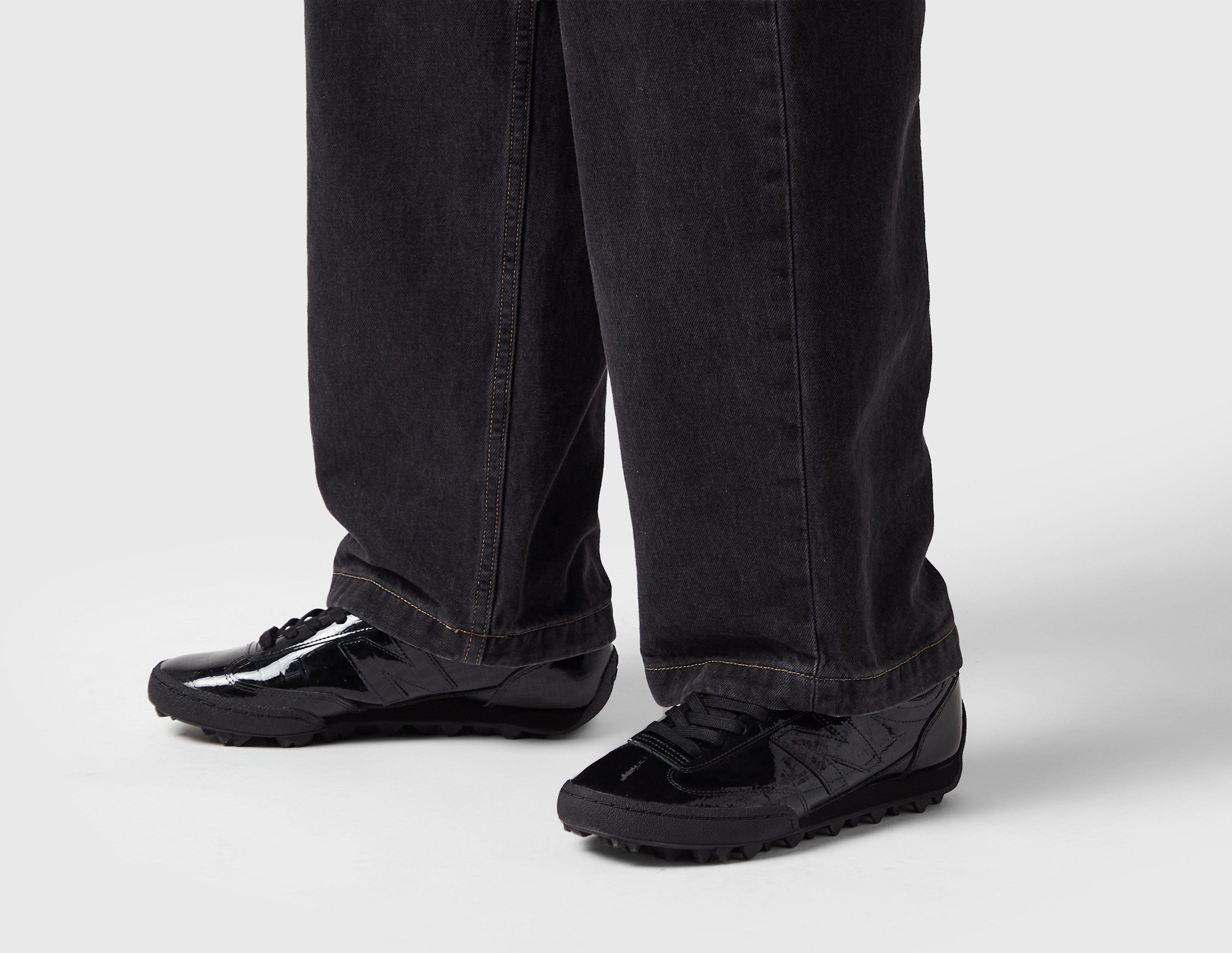 New Balance Gator Run