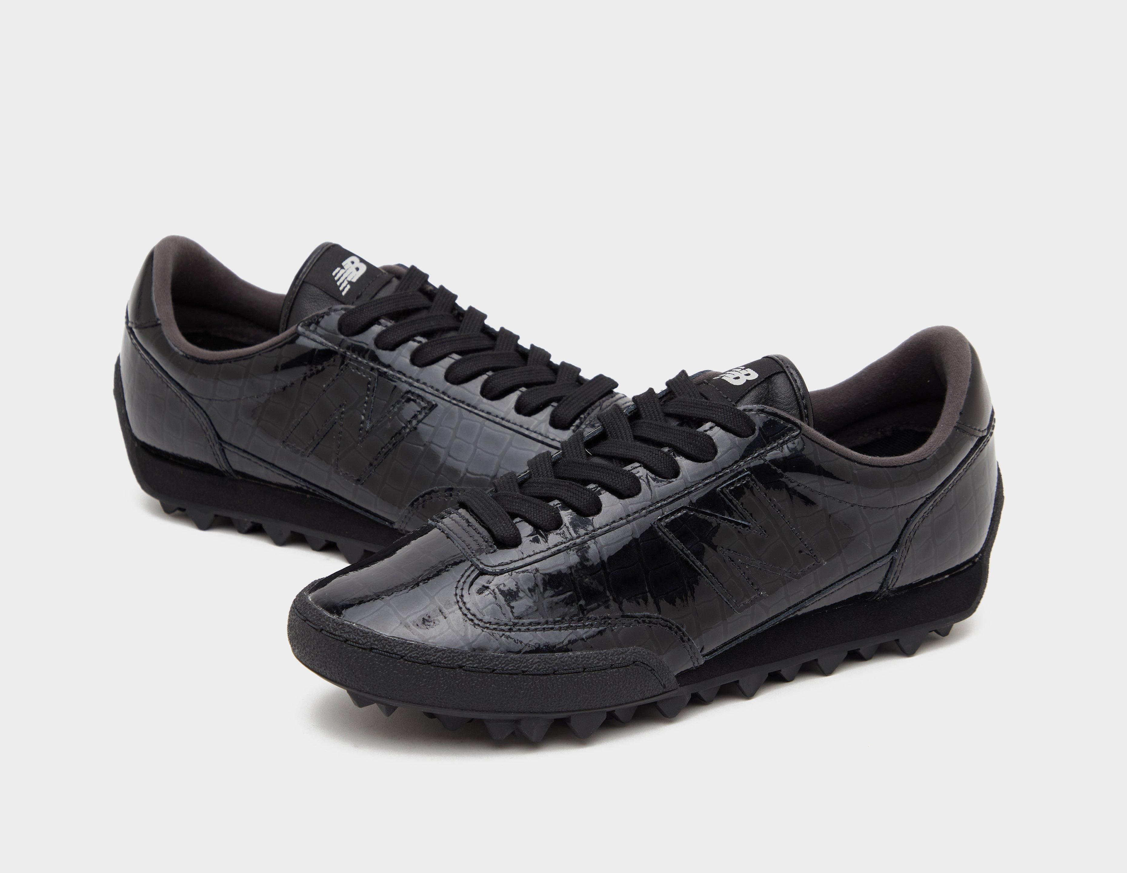 New Balance Gator Run