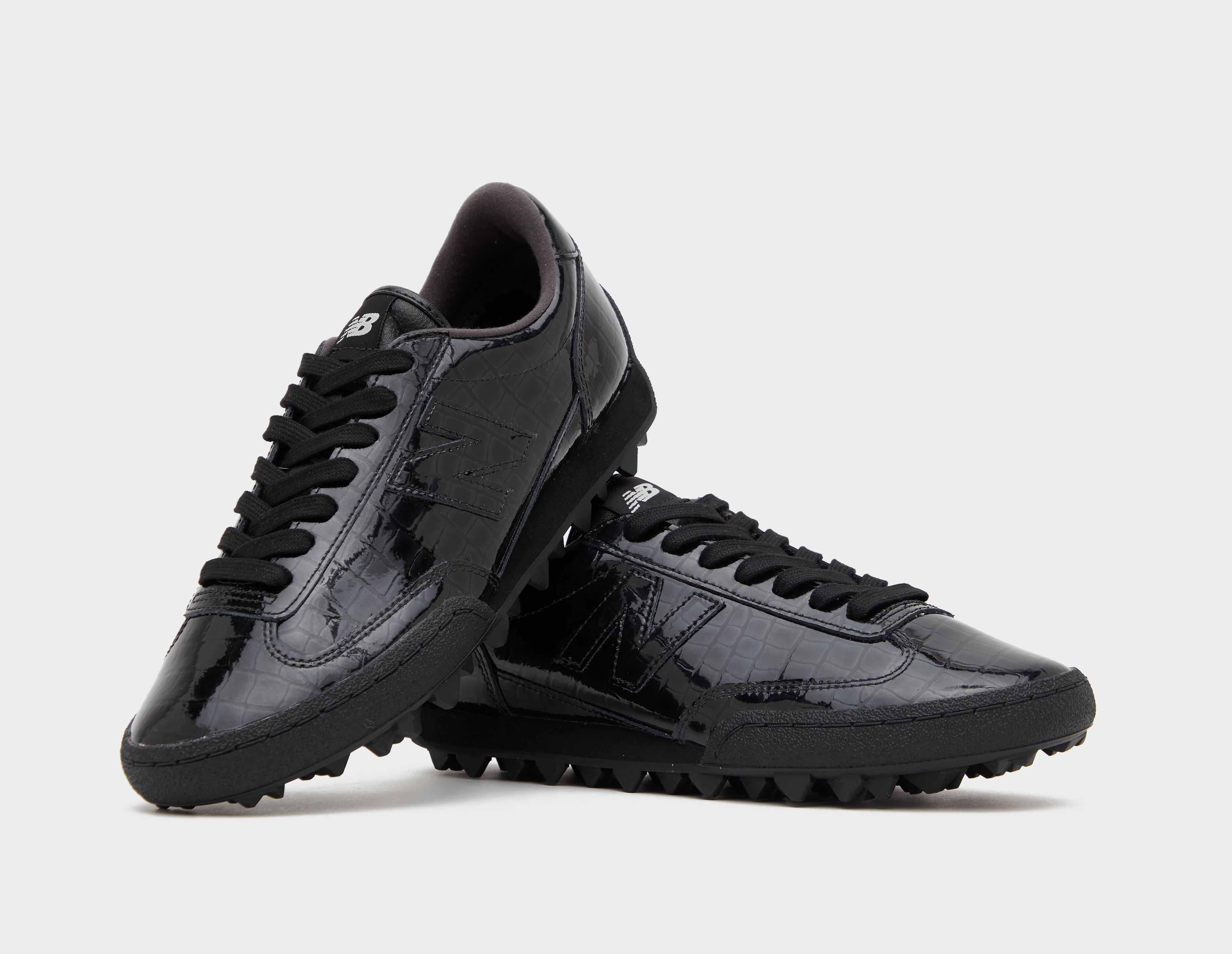 New Balance Gator Run Women's