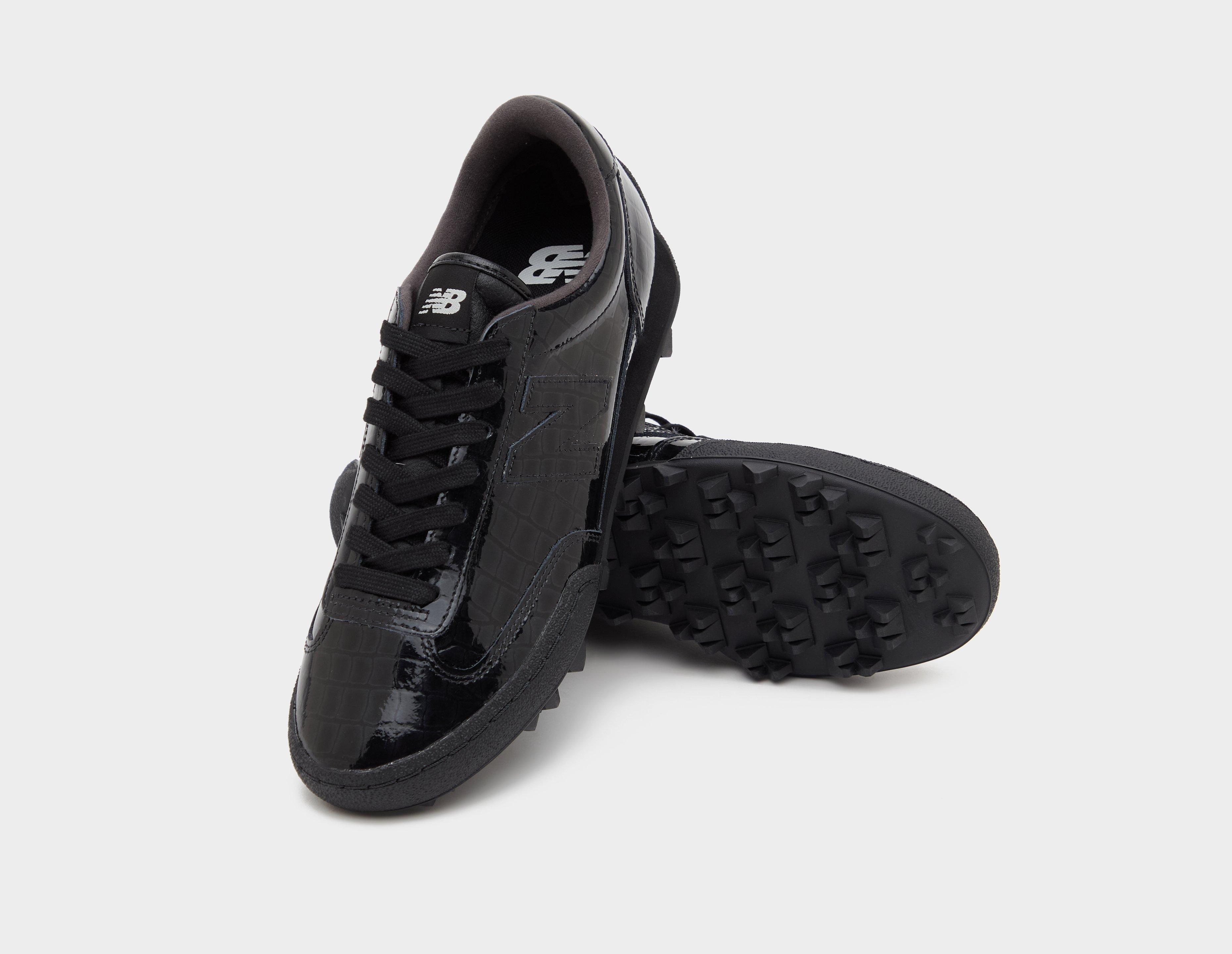 New Balance Gator Run Women's