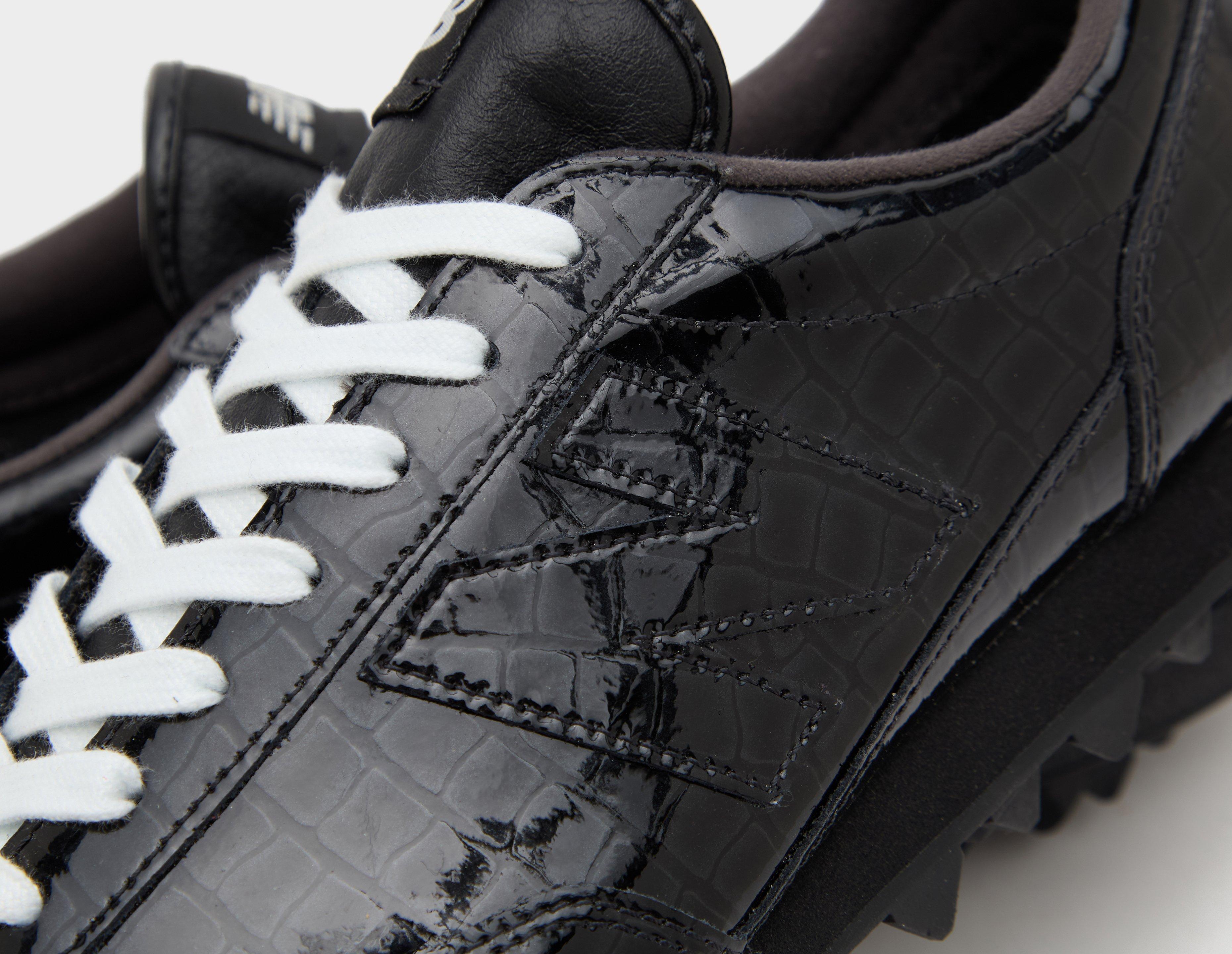 New Balance Gator Run Women's