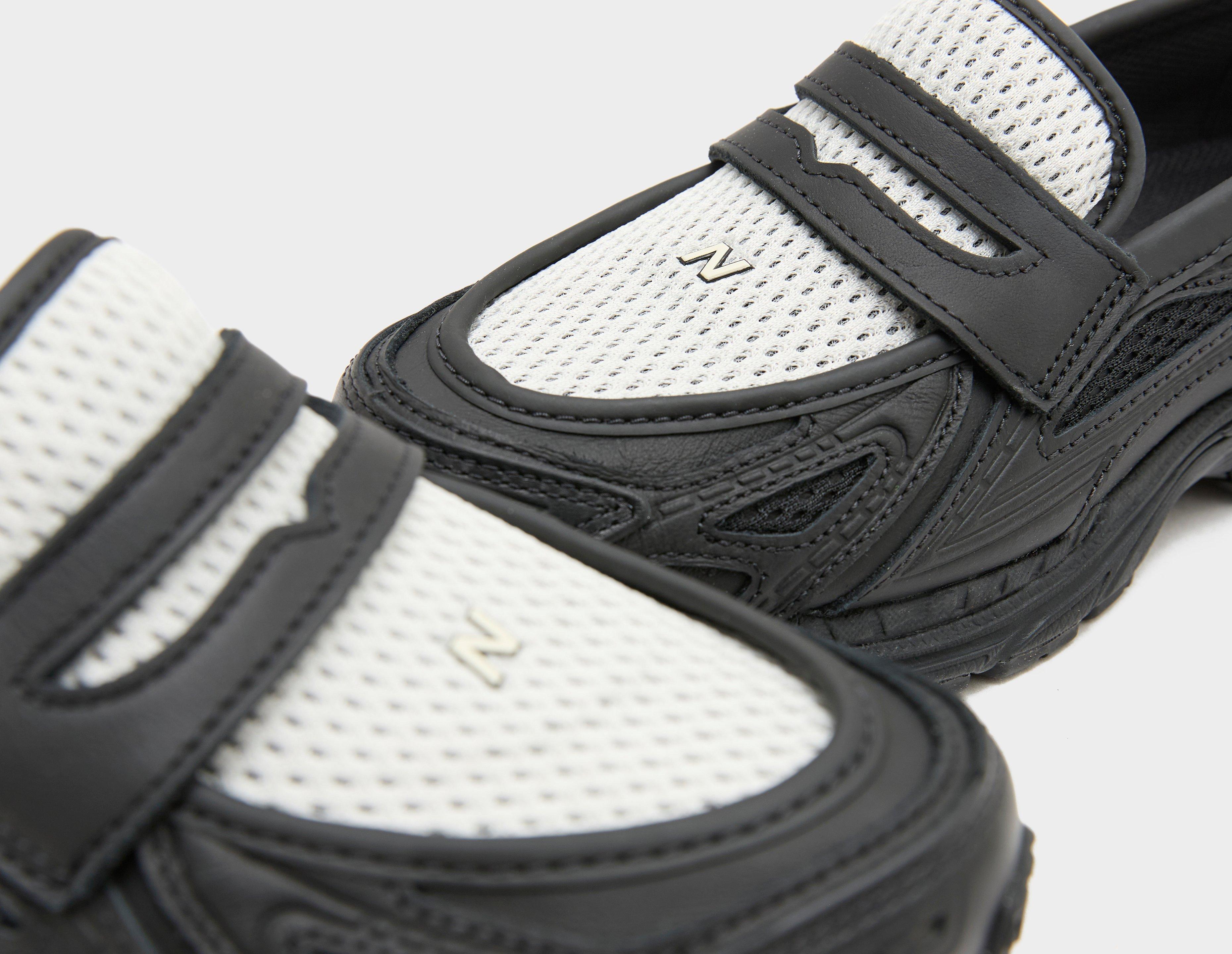 New Balance 1906L Loafer