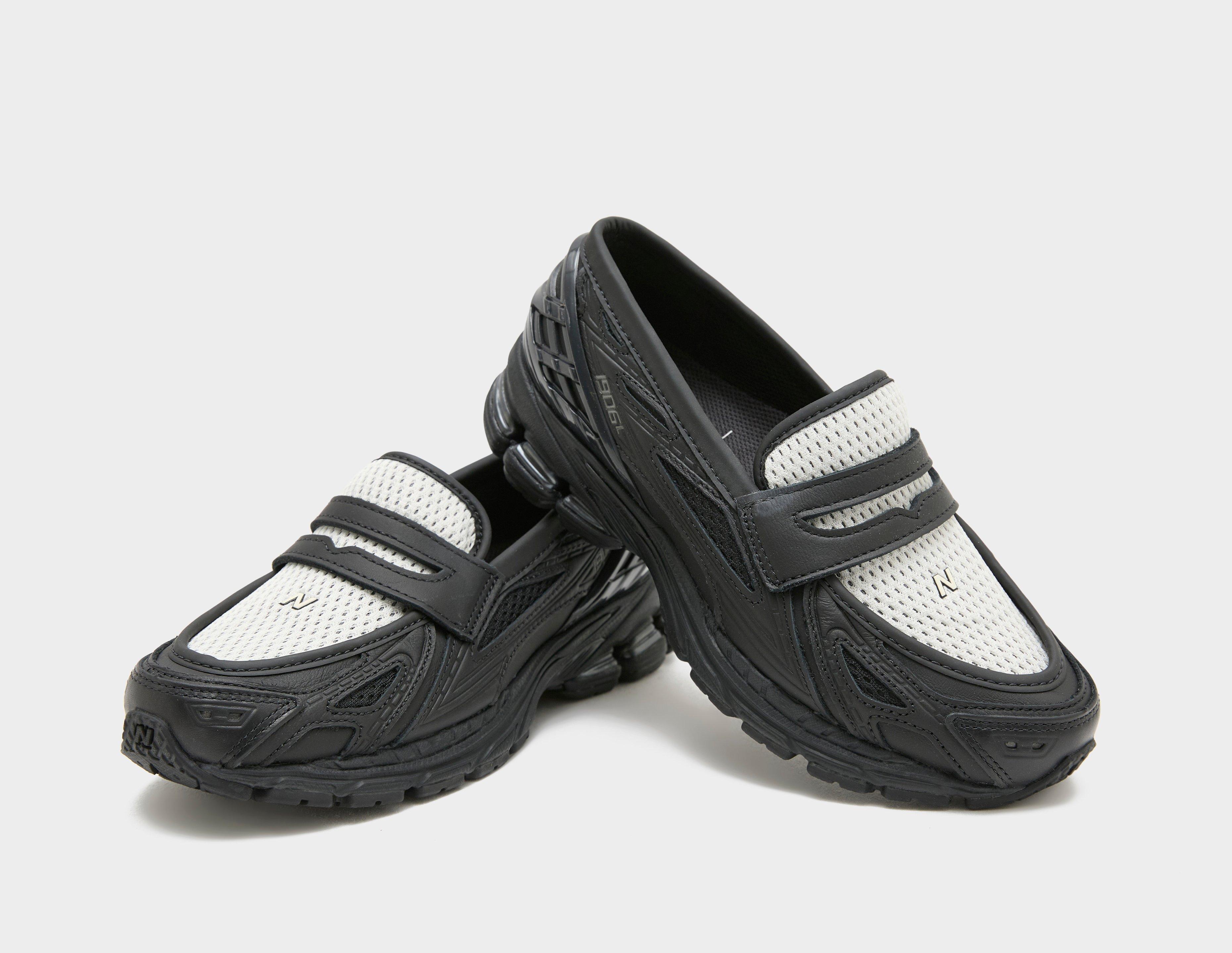 New Balance 1906L Loafer Women's