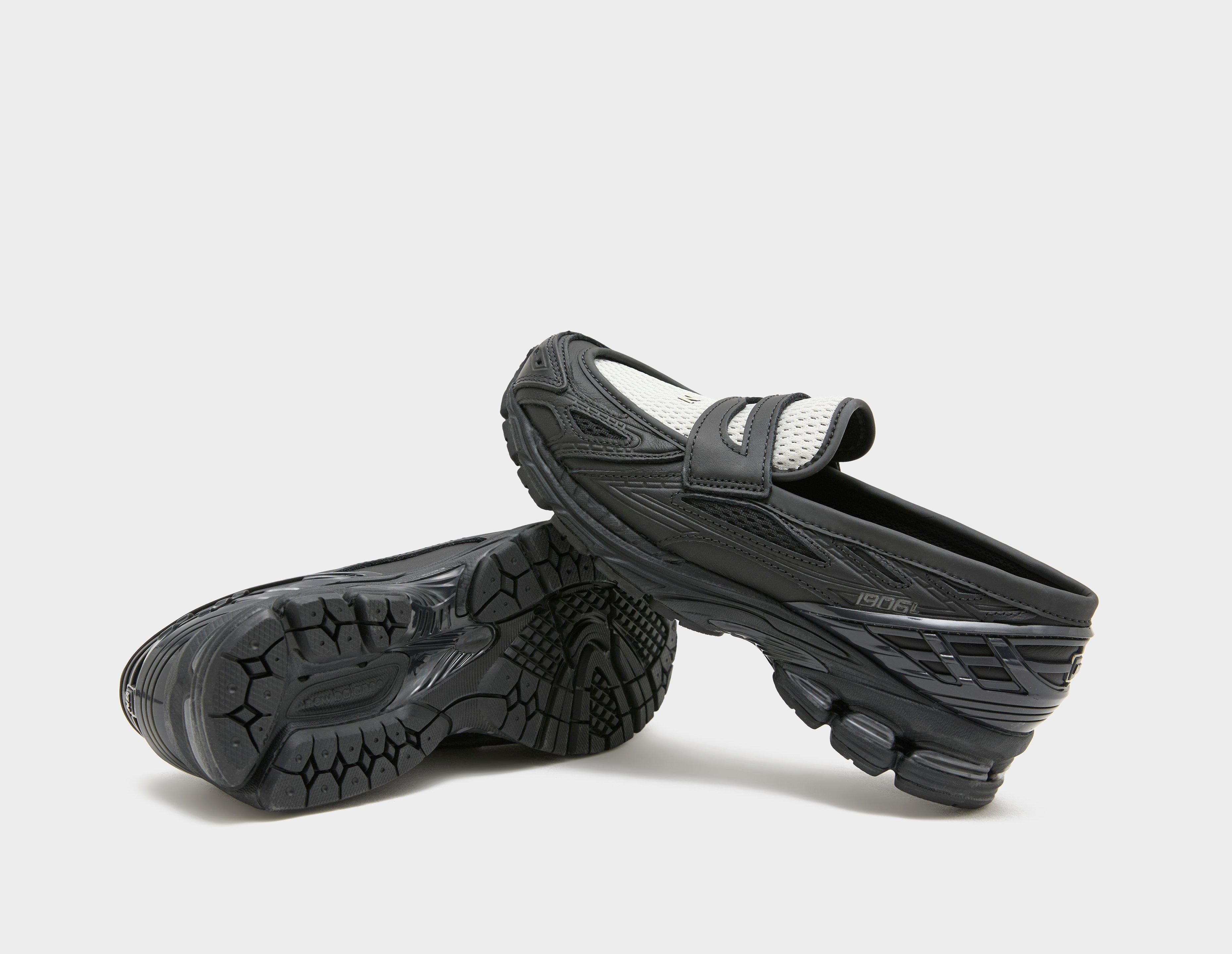 New Balance 1906L Loafer Women's