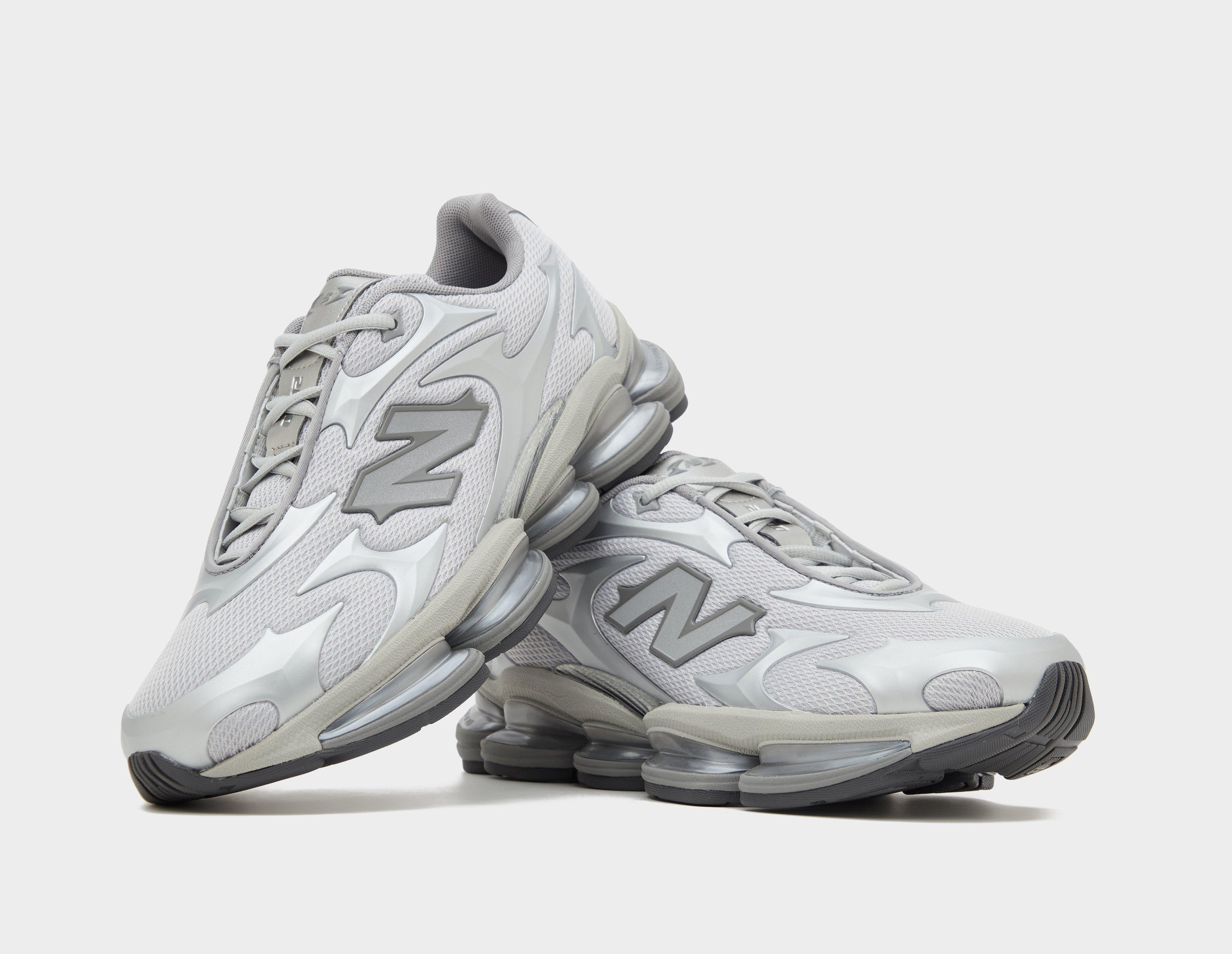 New Balance ABZORB 2000