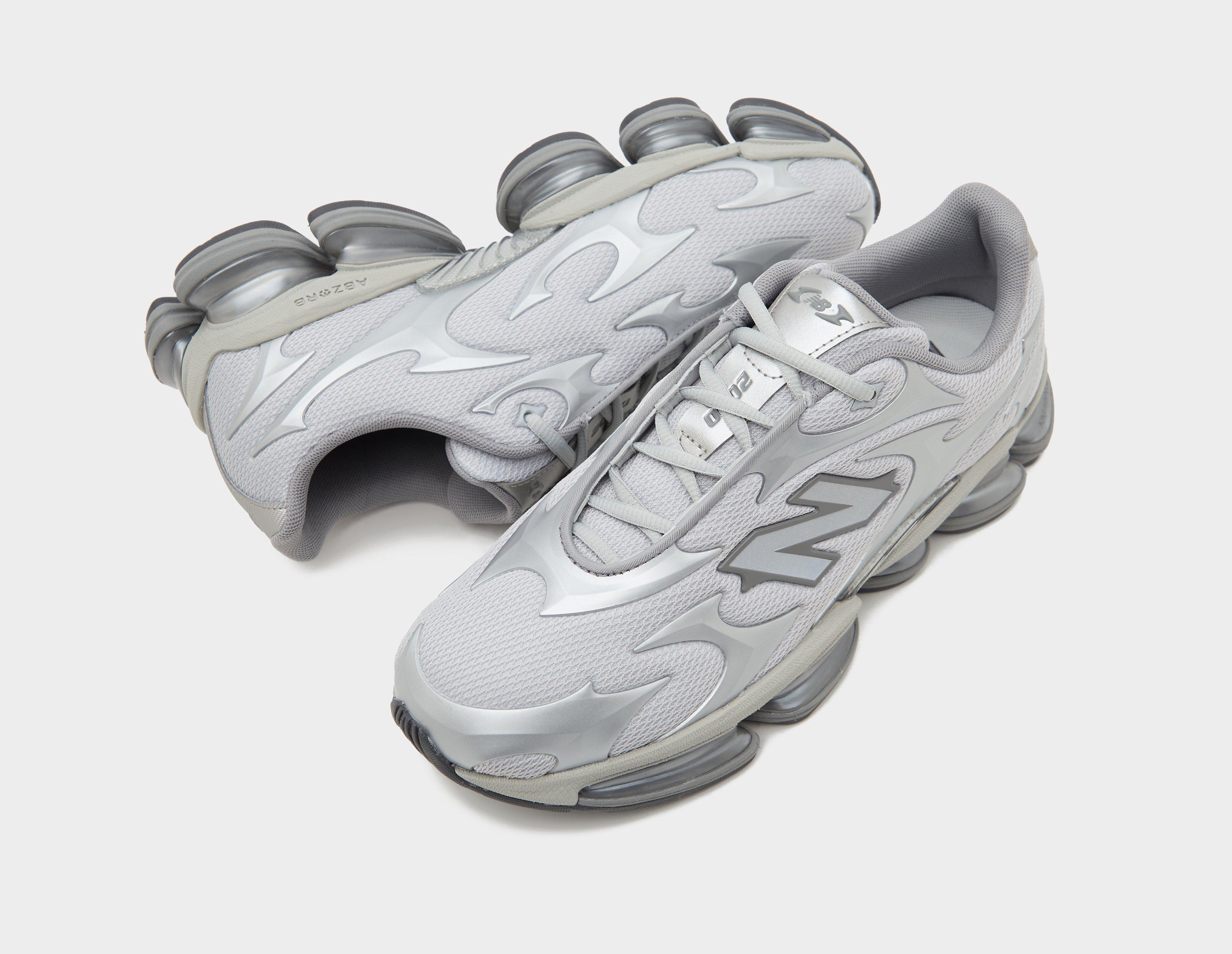 New Balance ABZORB 2000