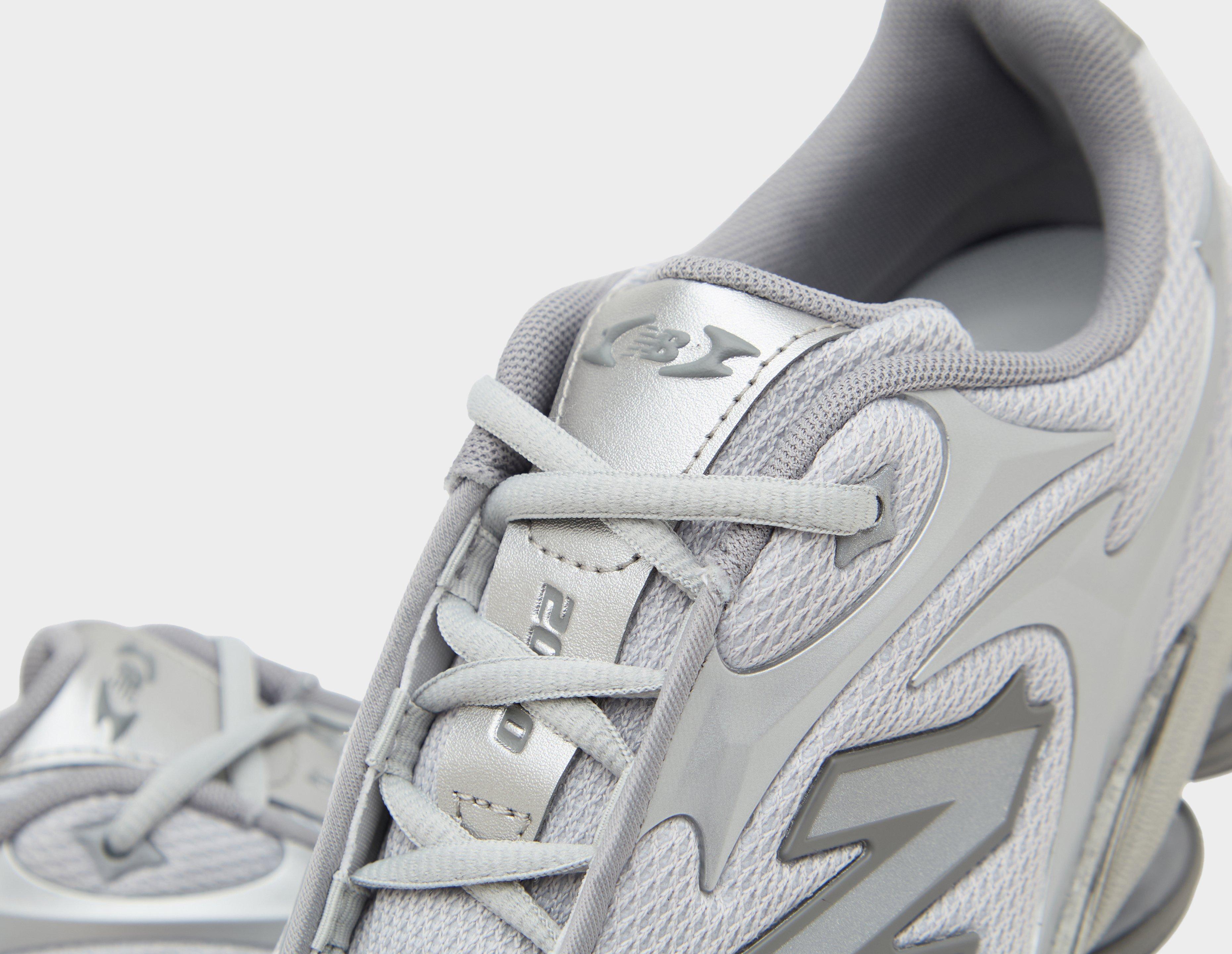 New Balance ABZORB 2000