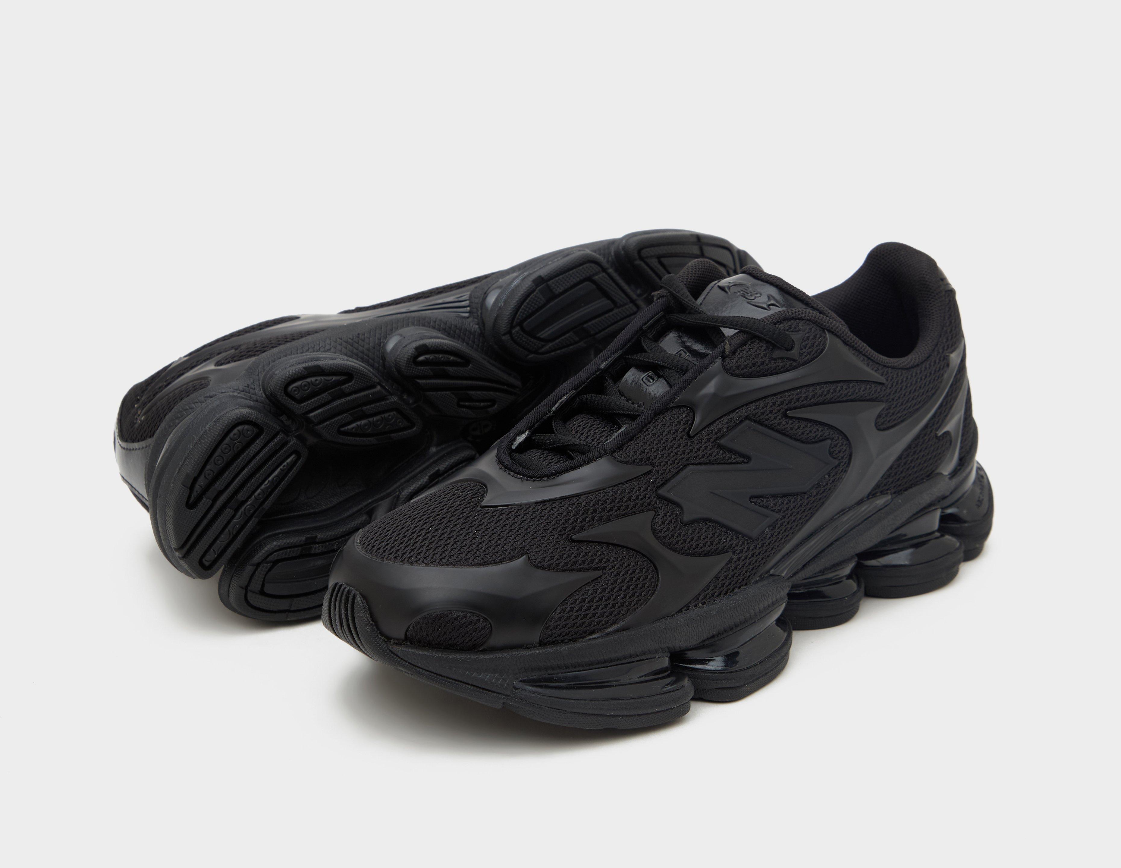 New Balance ABZORB 2000 Women's