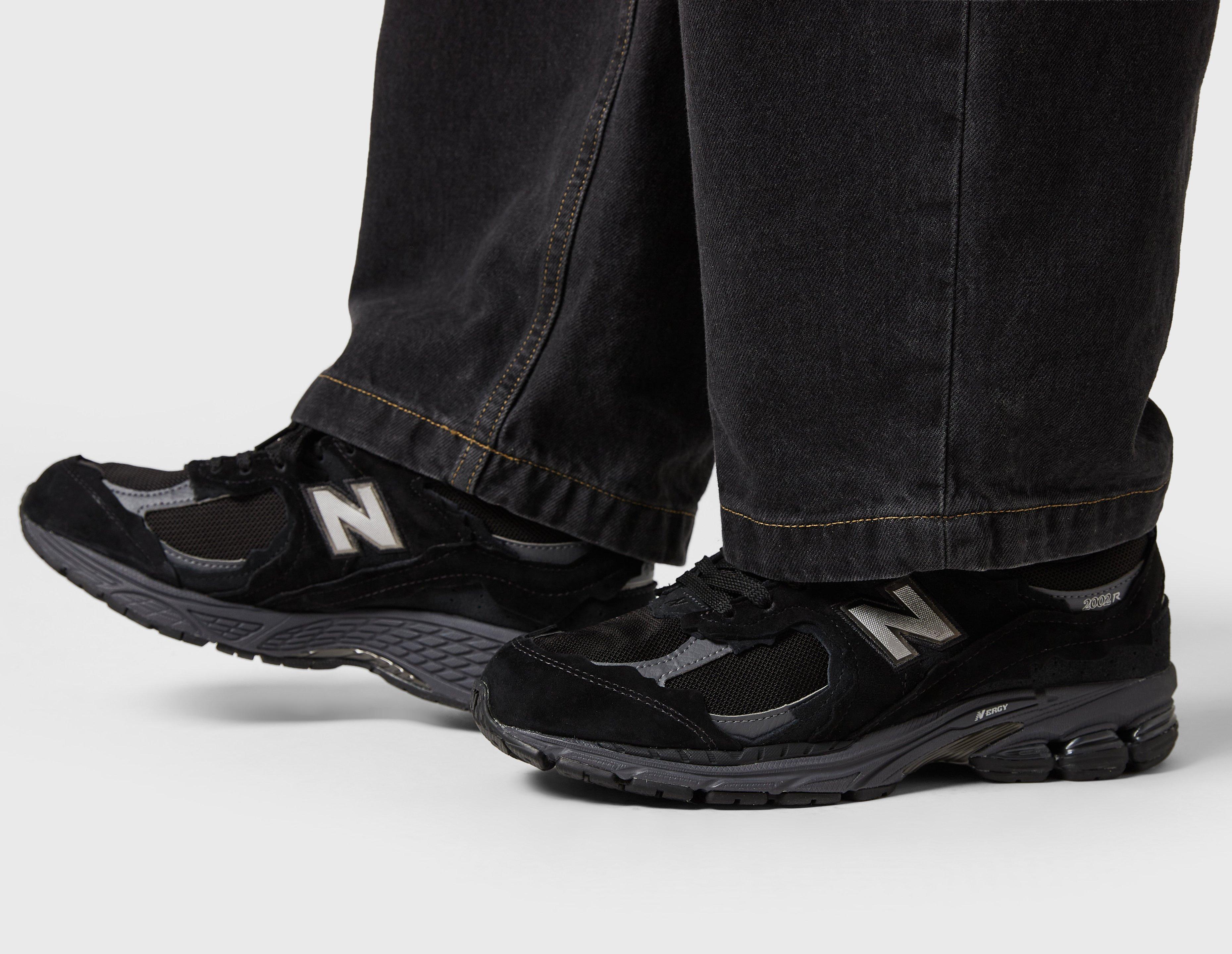 New Balance U2002DX Protection Pack GORE-TEX