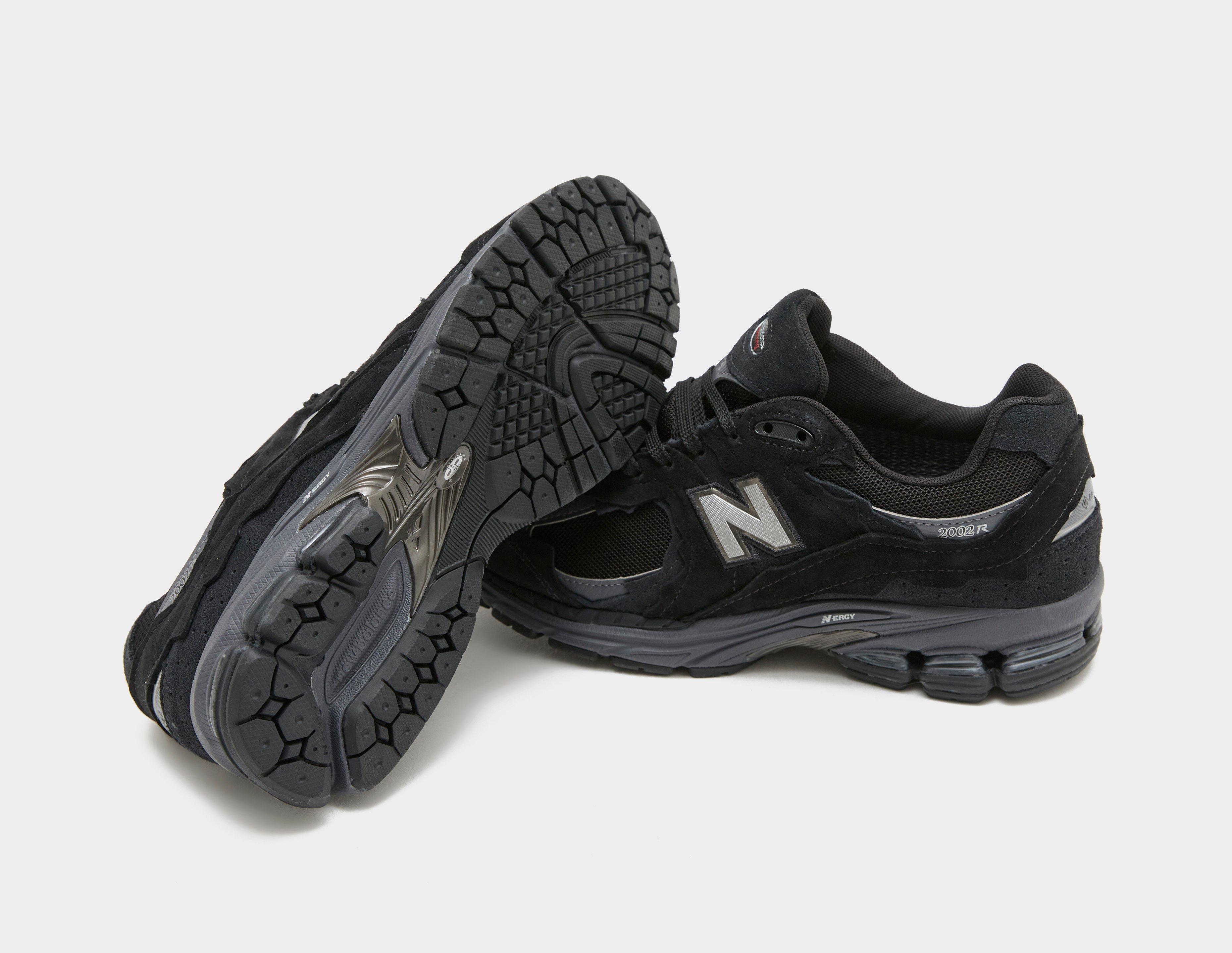 New Balance U2002DX Protection Pack GORE-TEX