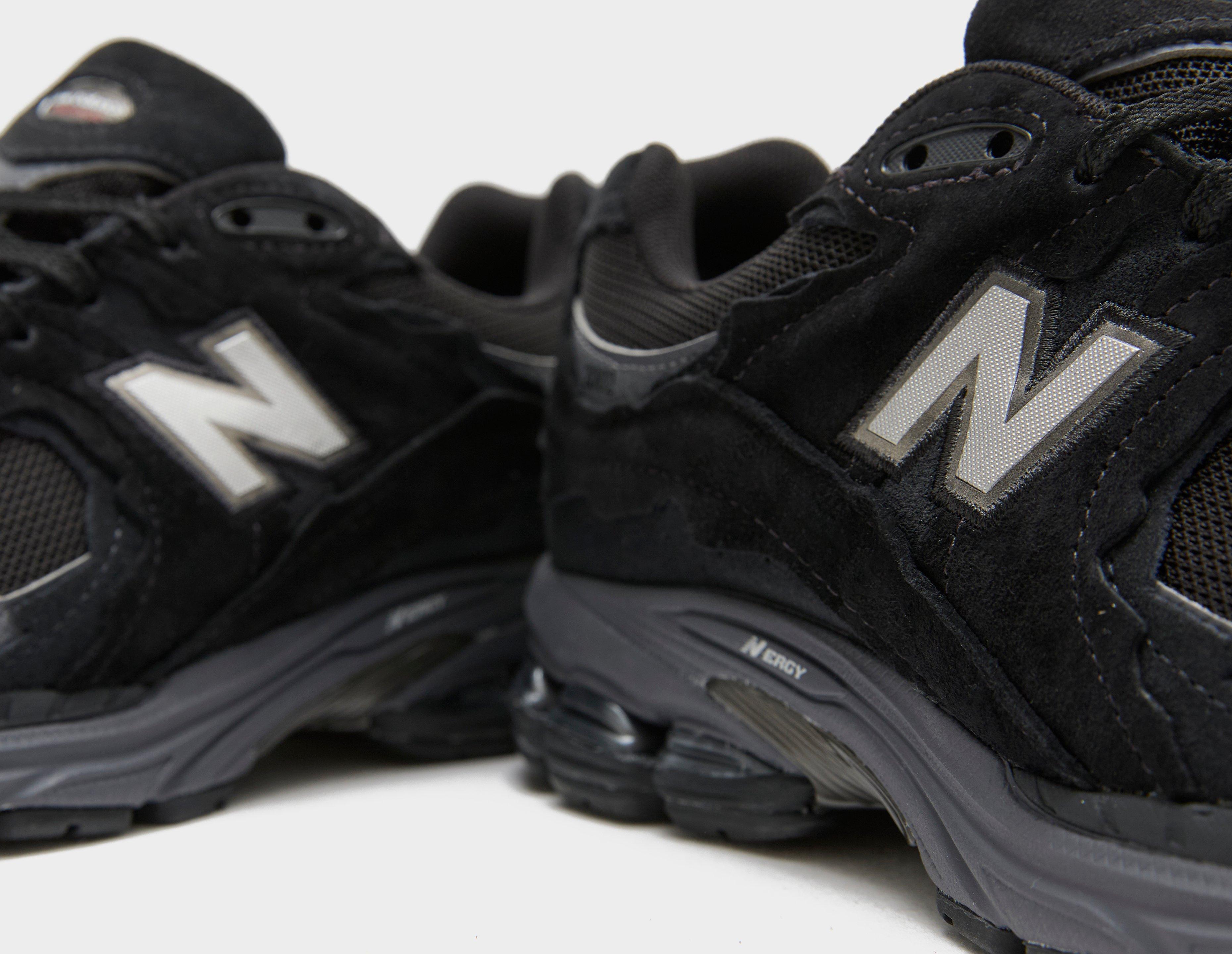 New Balance U2002DX Protection Pack GORE-TEX