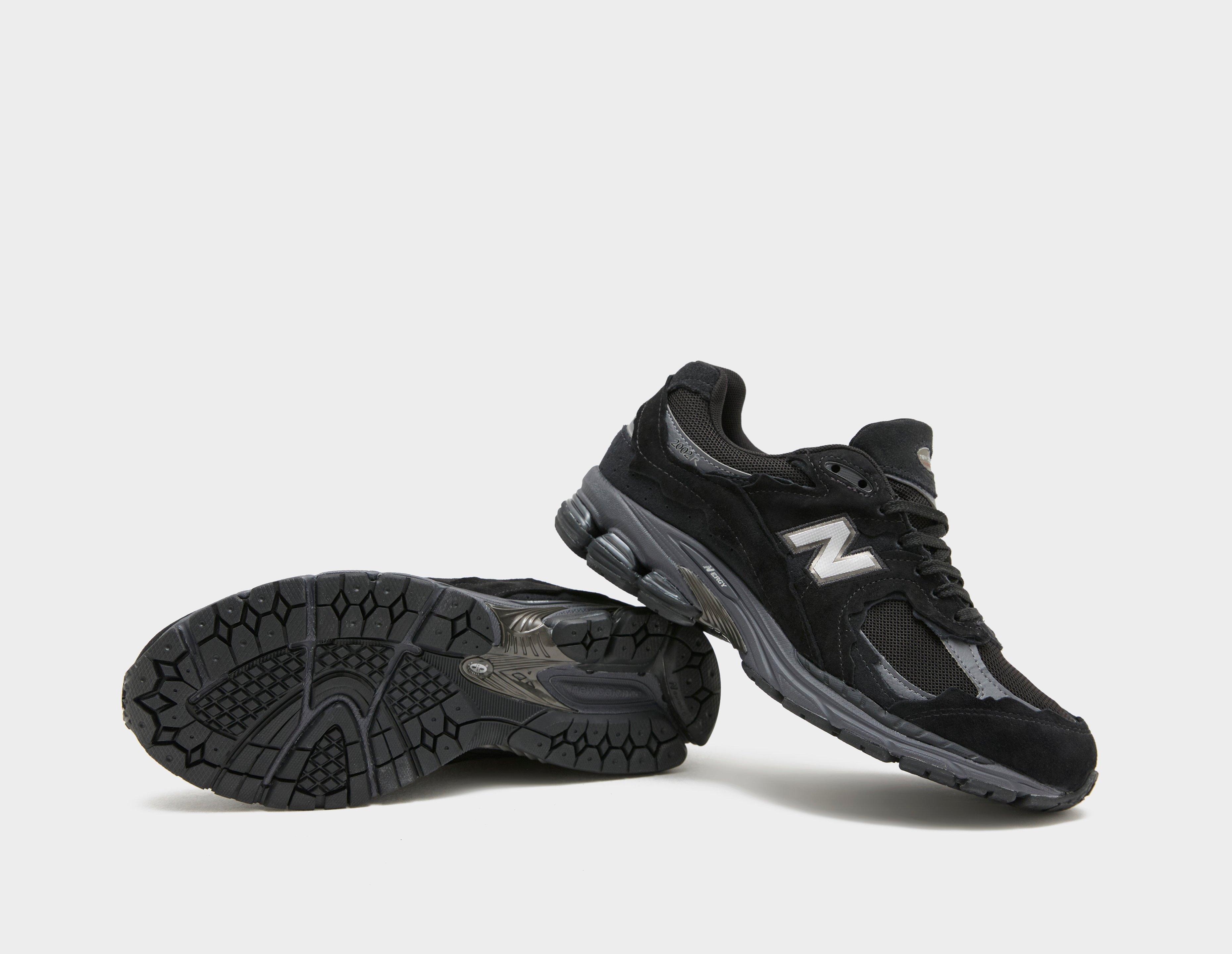 New Balance U2002DX Protection Pack GORE-TEX