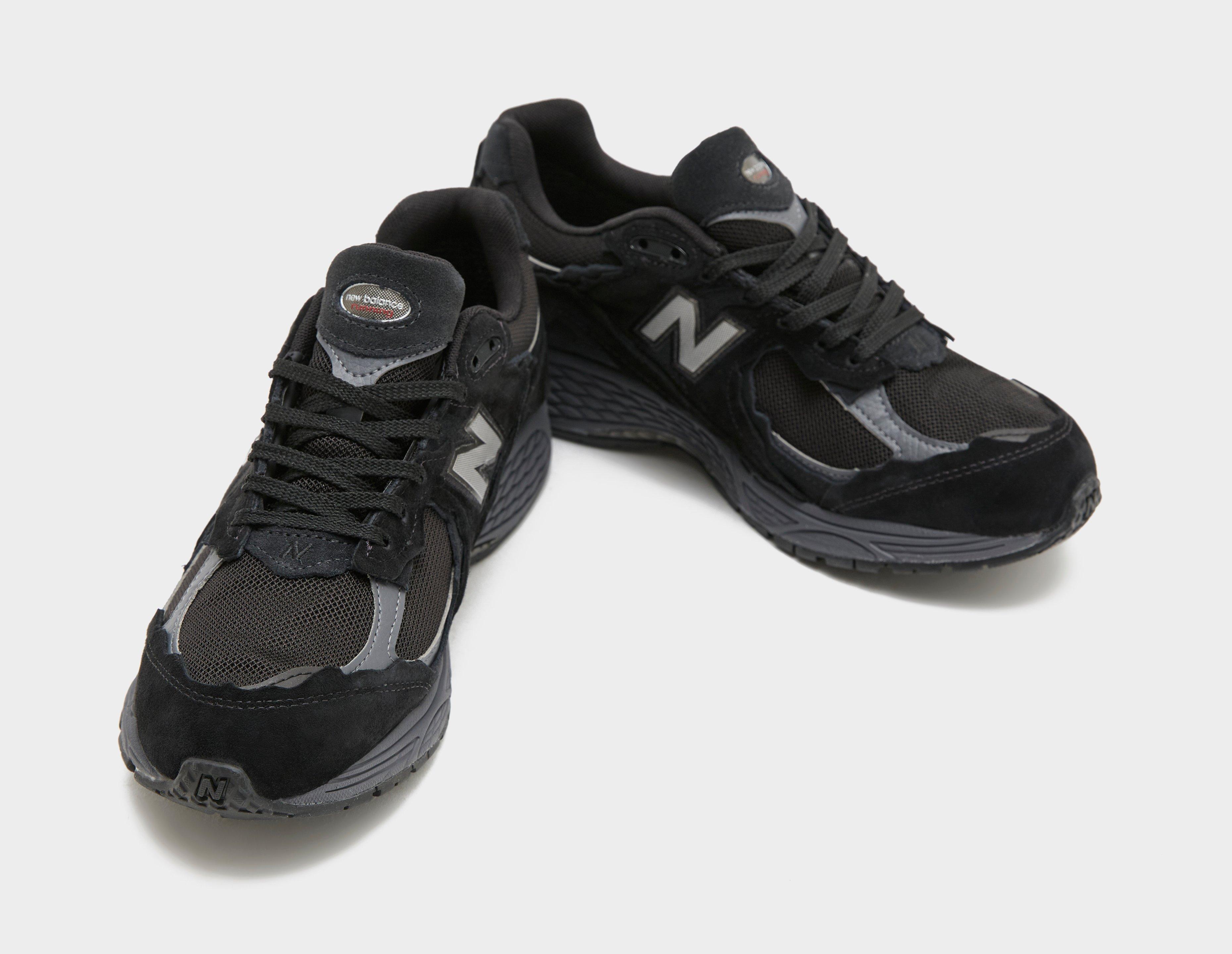 New Balance U2002DX Protection Pack GORE-TEX