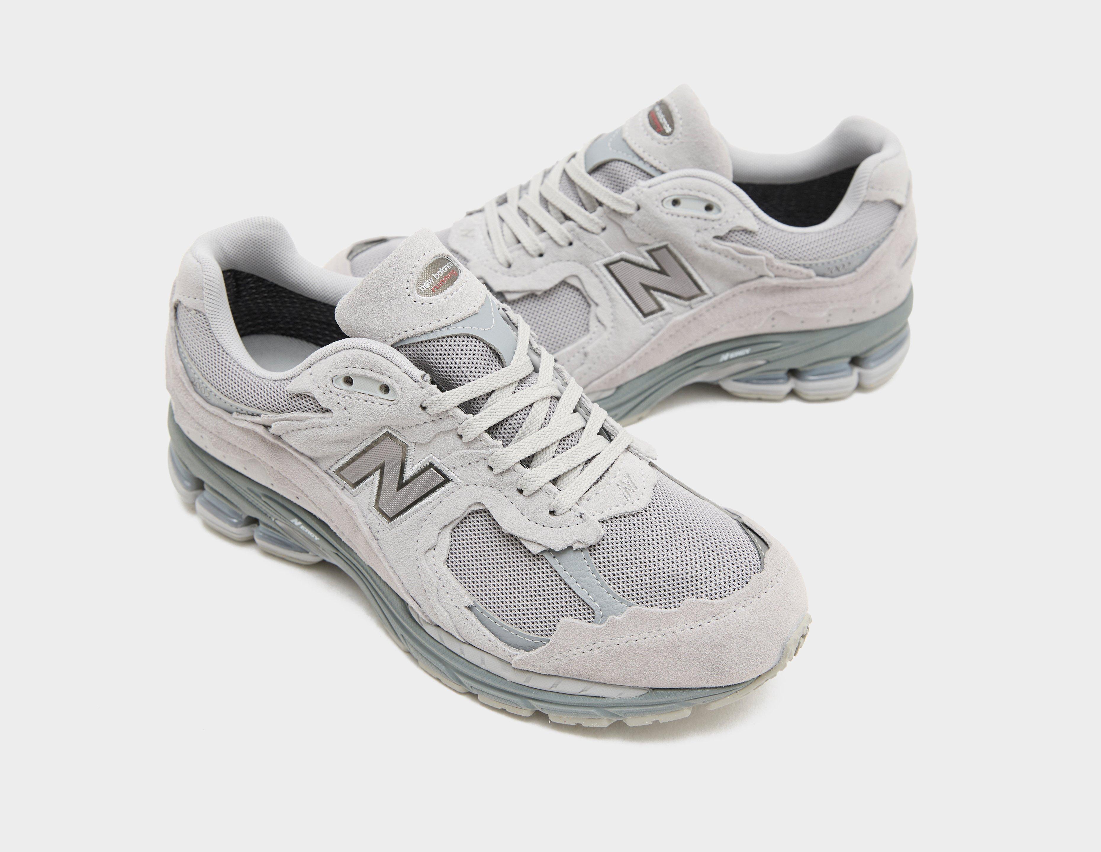 New Balance U2002DX Protection Pack GORE-TEX