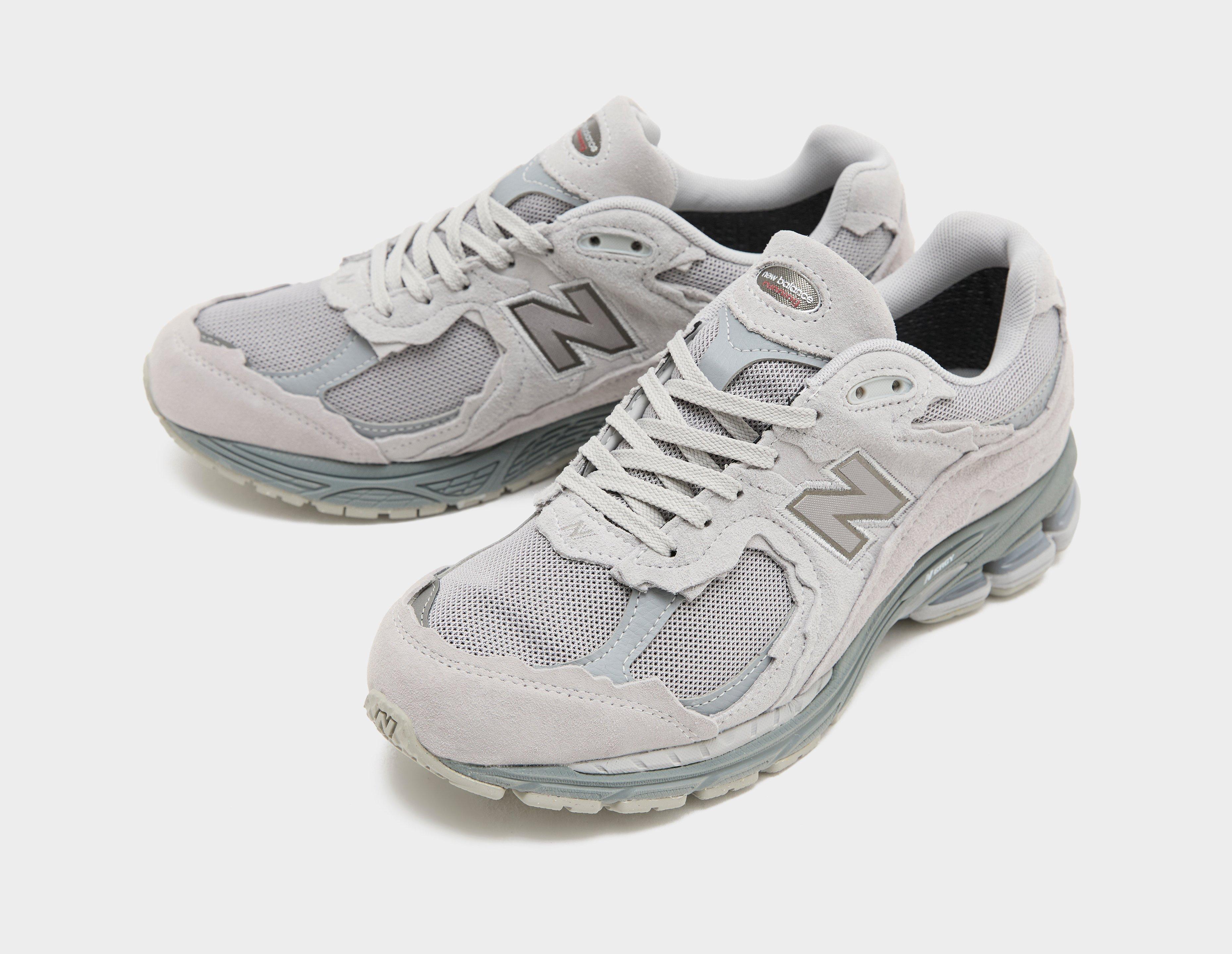 New Balance U2002DX Protection Pack GORE-TEX
