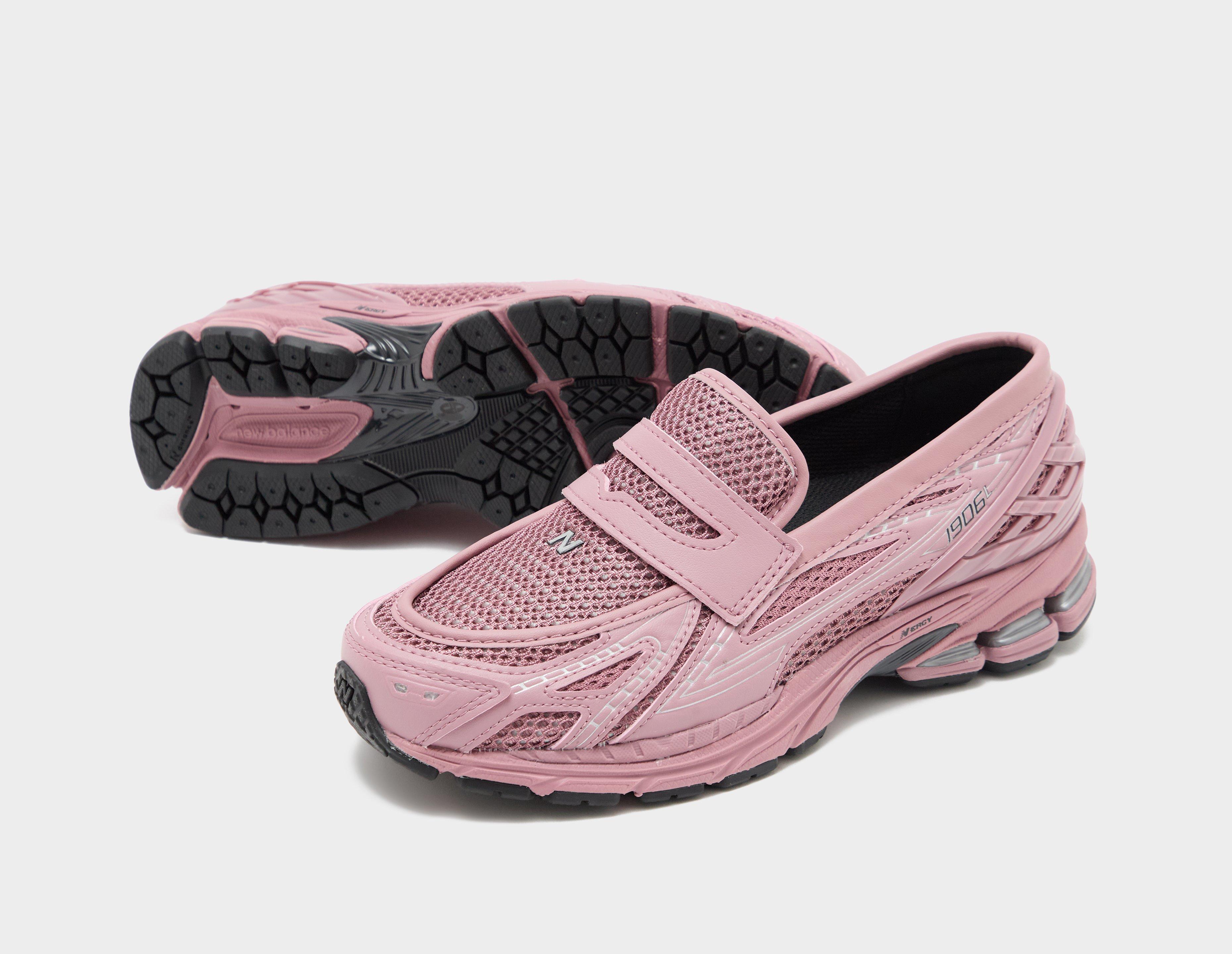 New Balance 1906L Loafer Women's