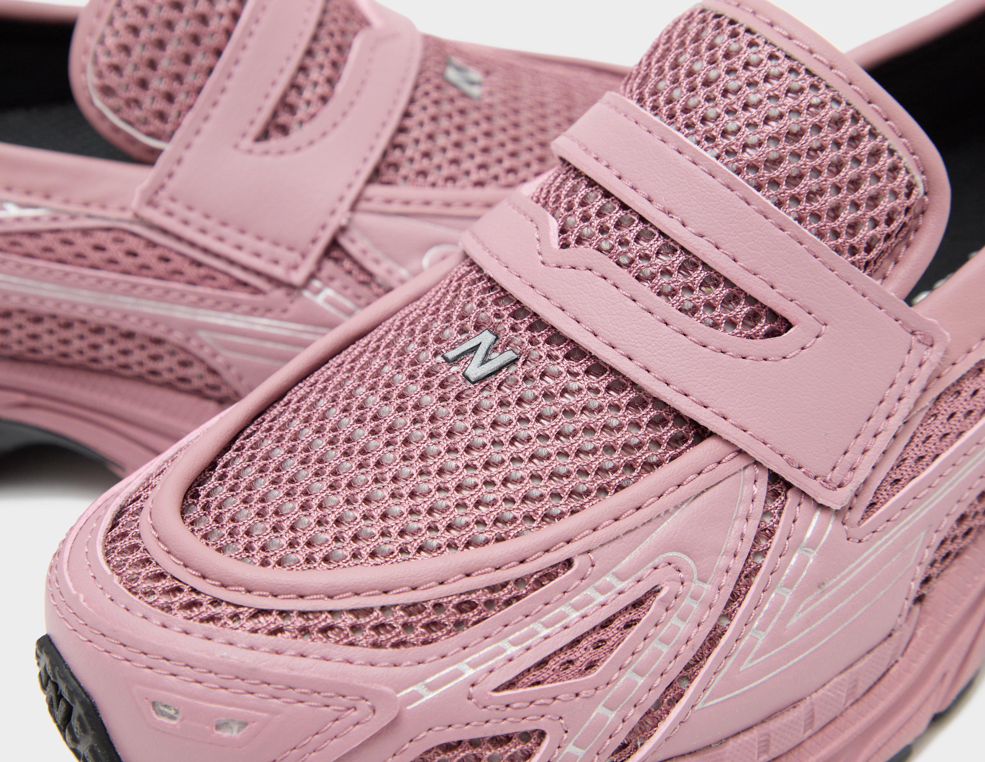 New Balance 1906L Loafer Women's