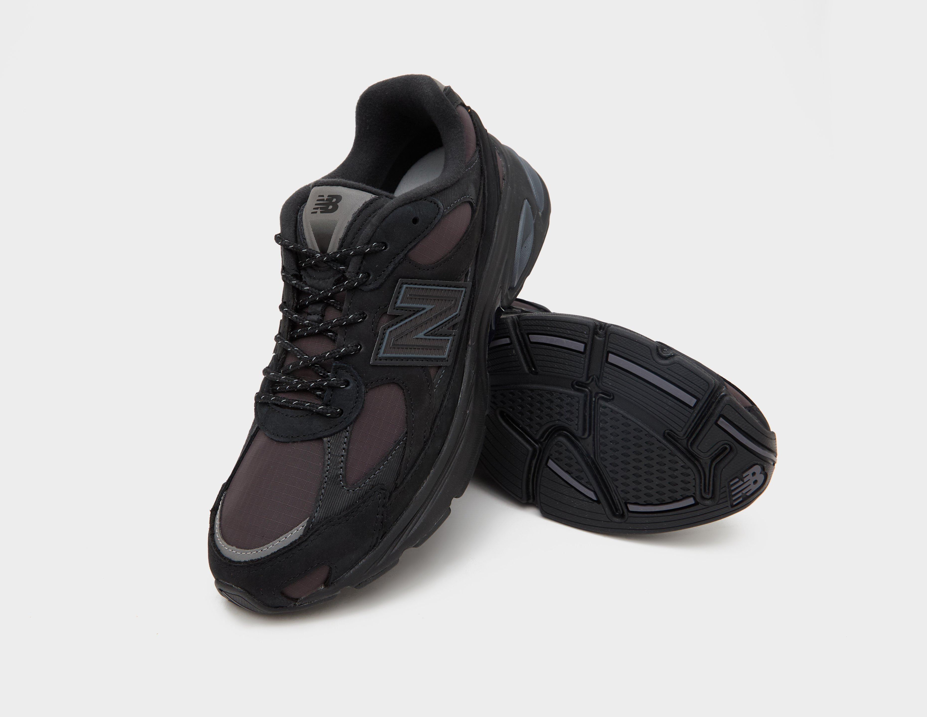 New Balance ABZORB 2010