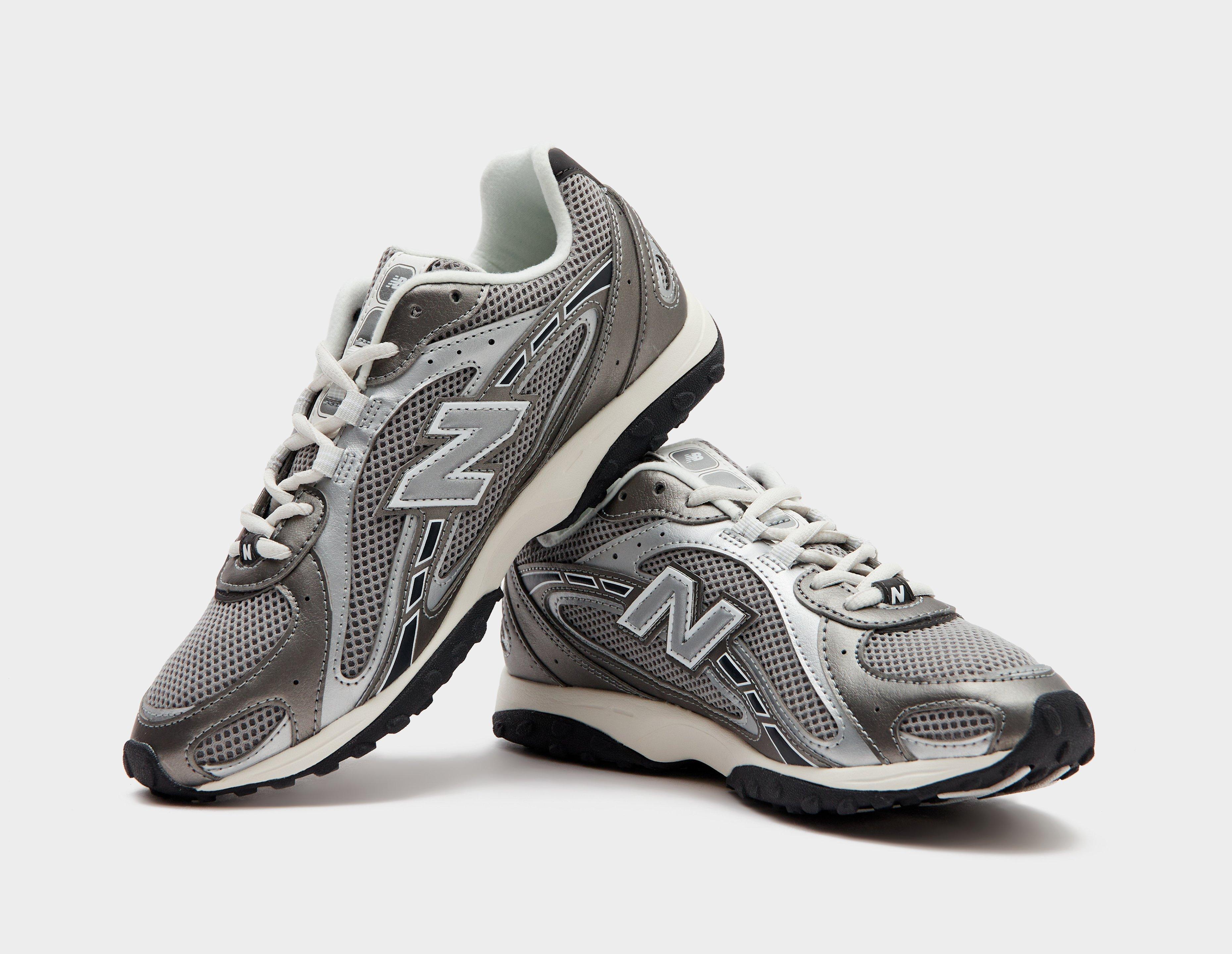 New Balance 204L Women's