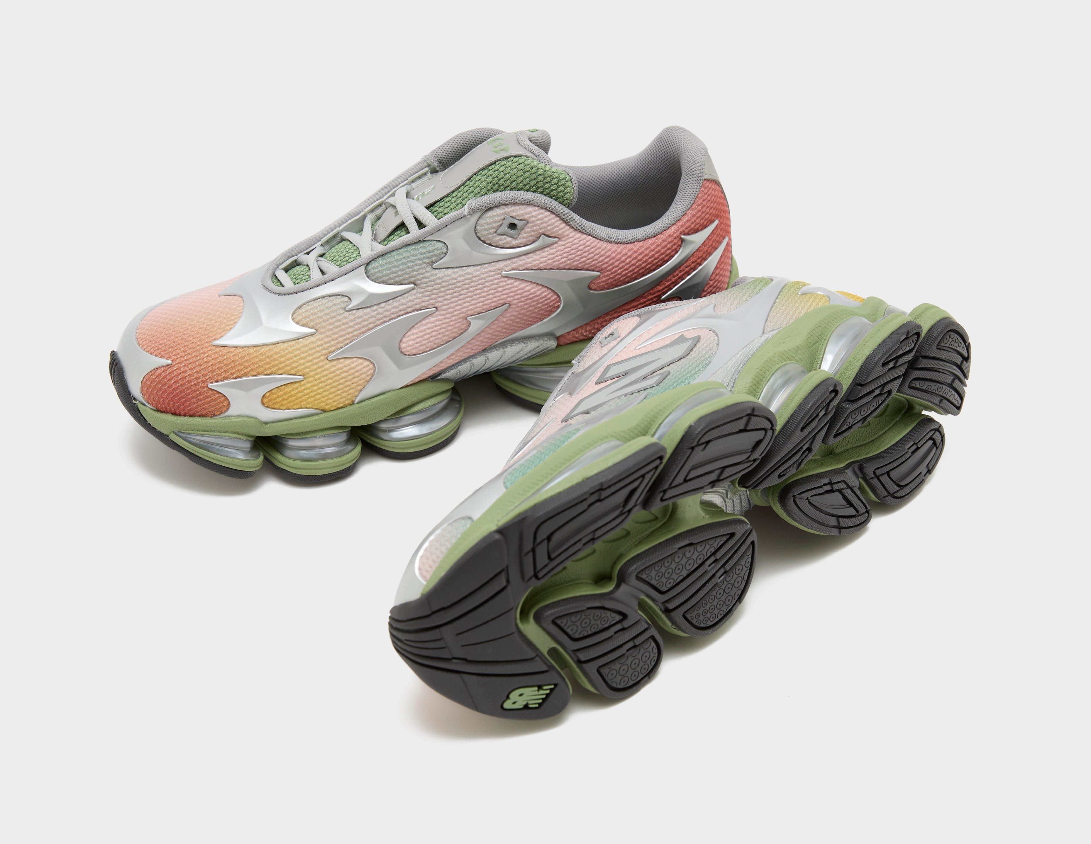 New Balance ABZORB 2000
