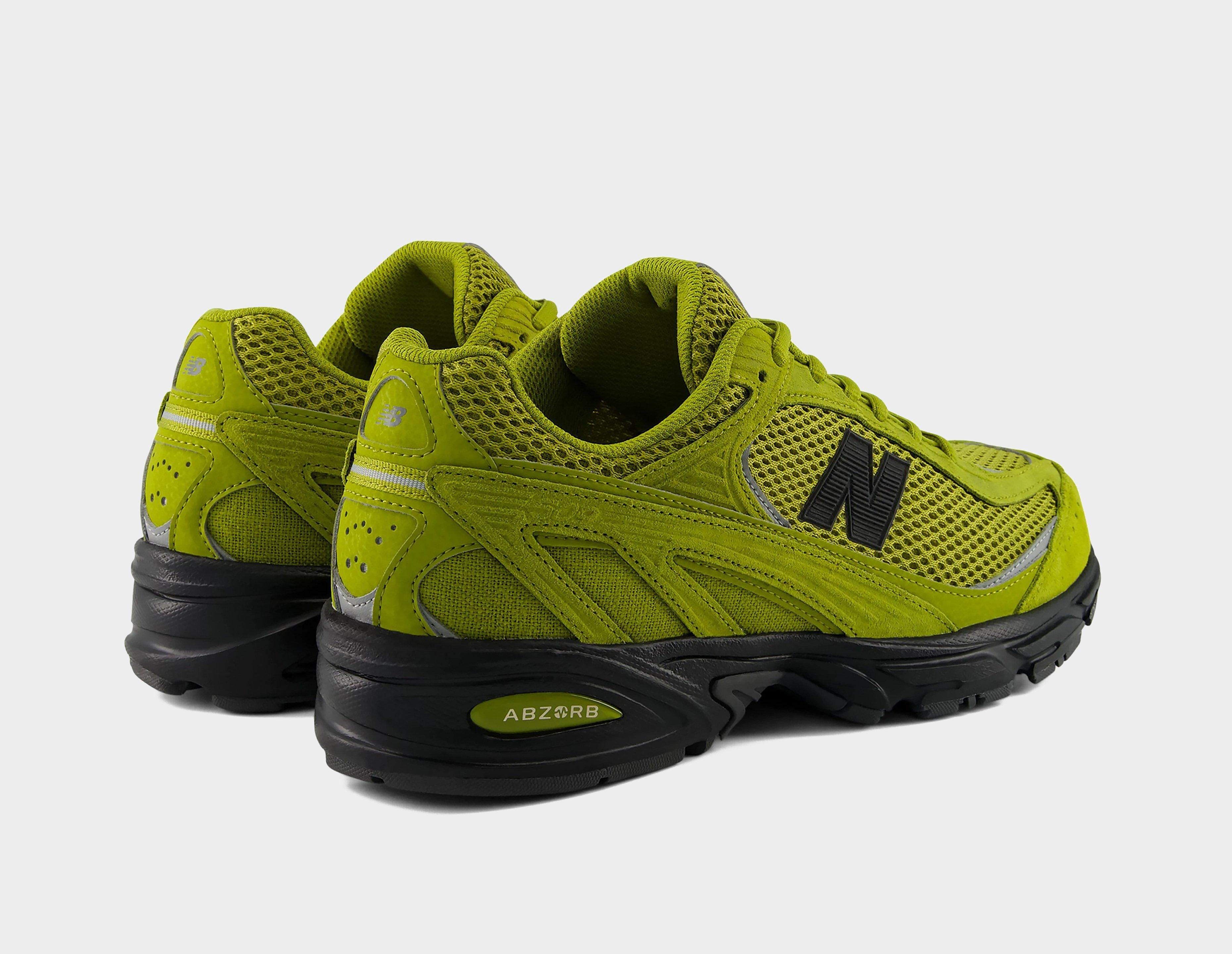 New Balance 509