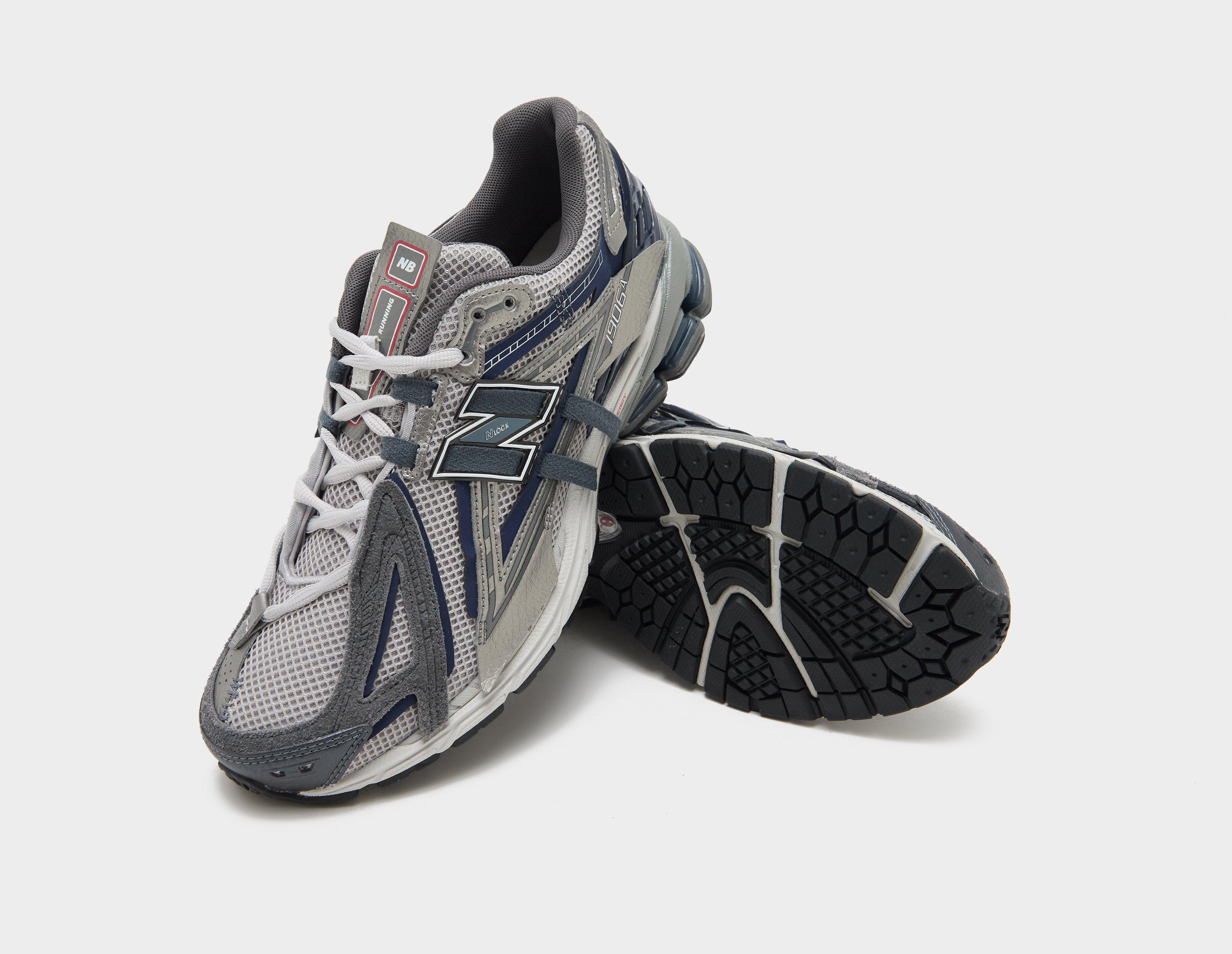 New Balance 1906A