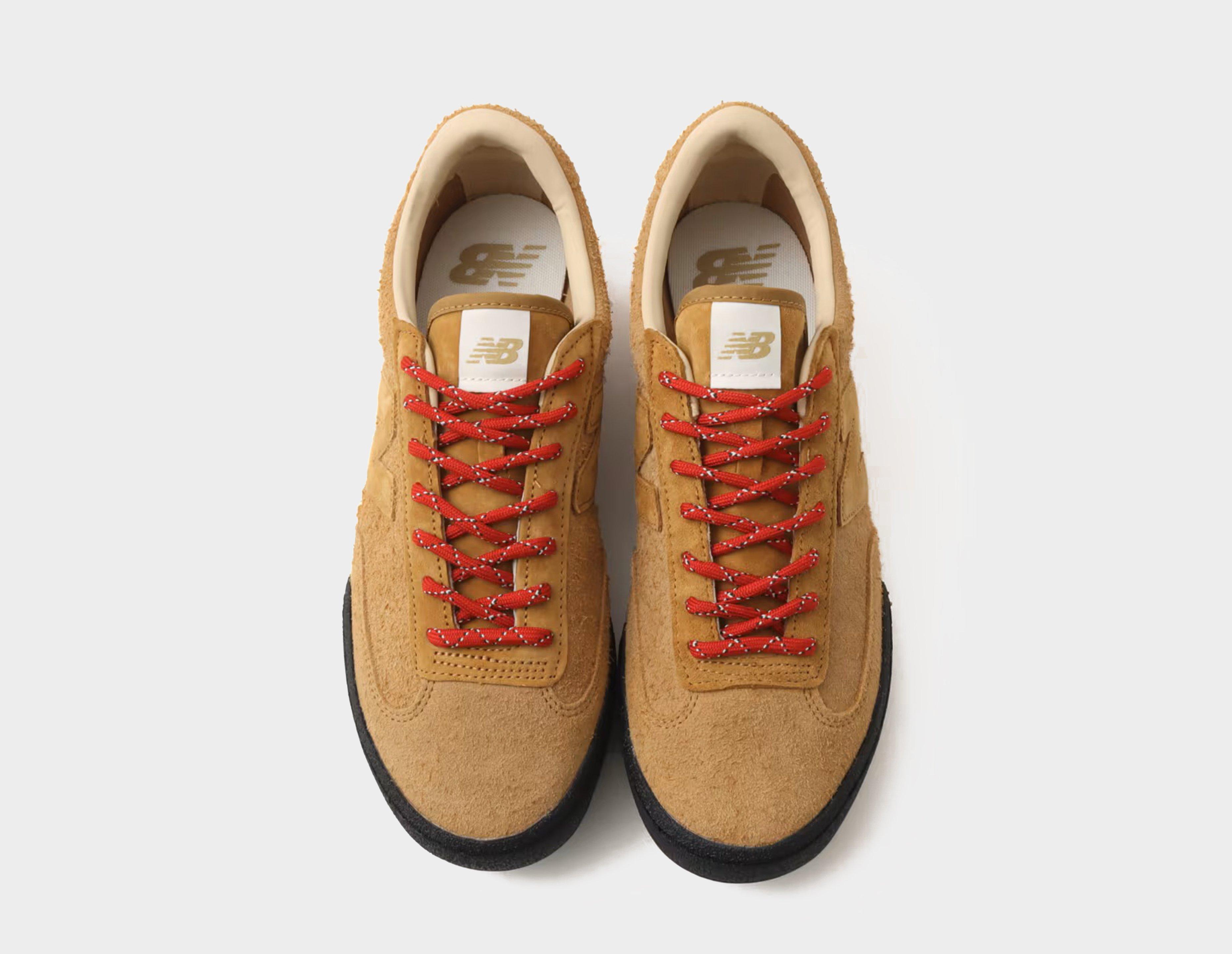 New Balance Gator Run