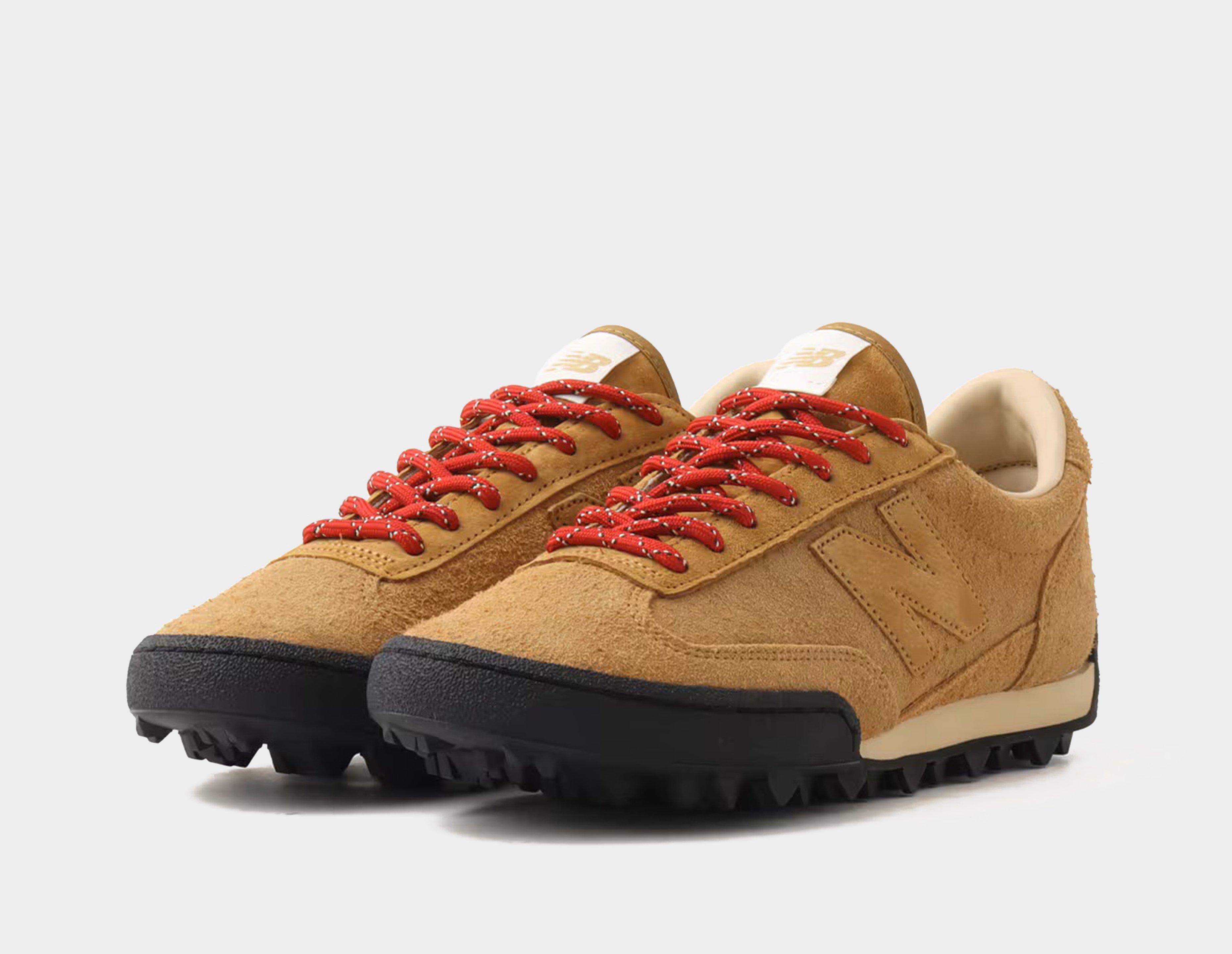 New Balance Gator Run Women's