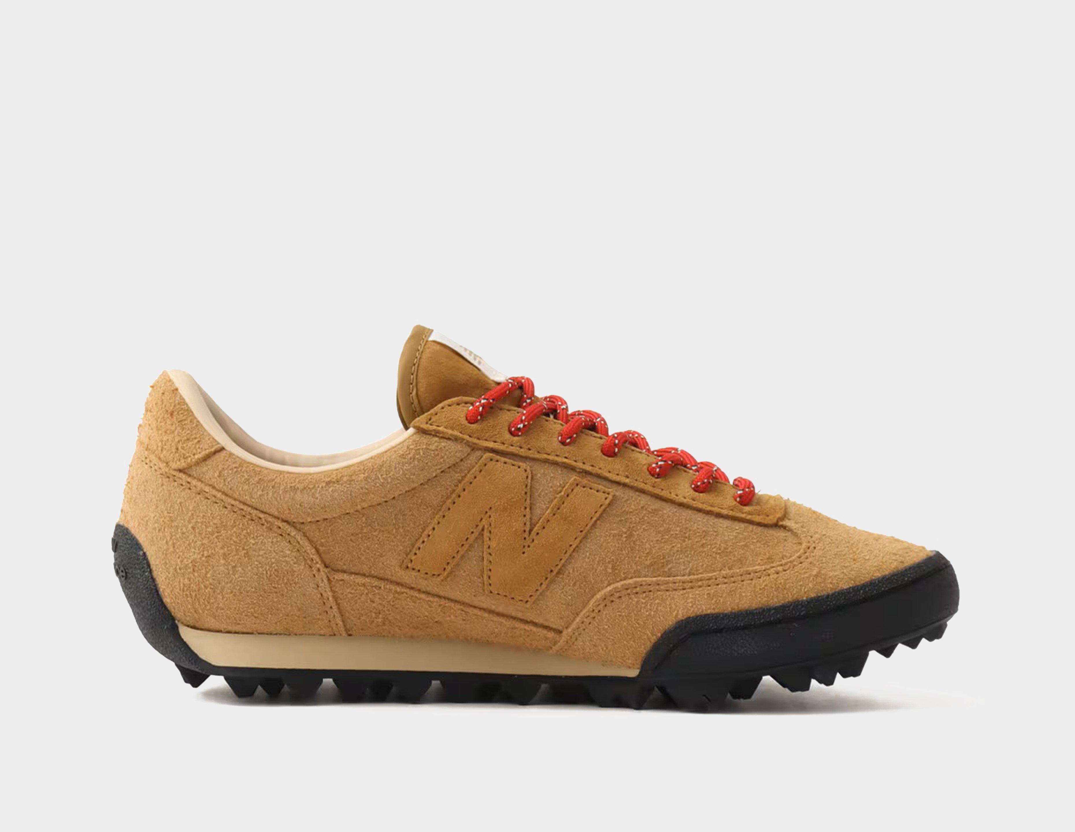 New Balance Gator Run Women's