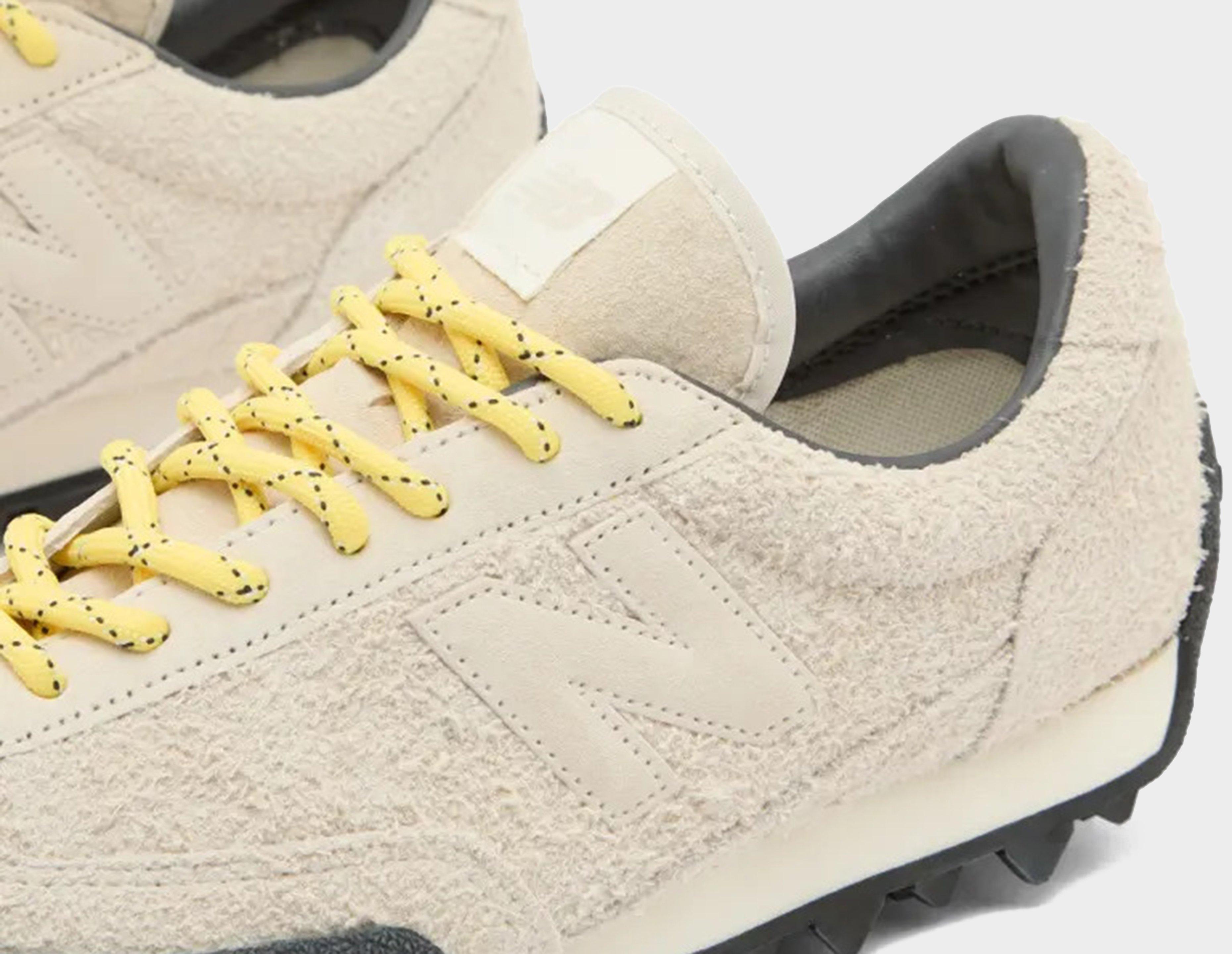 New Balance Gator Run