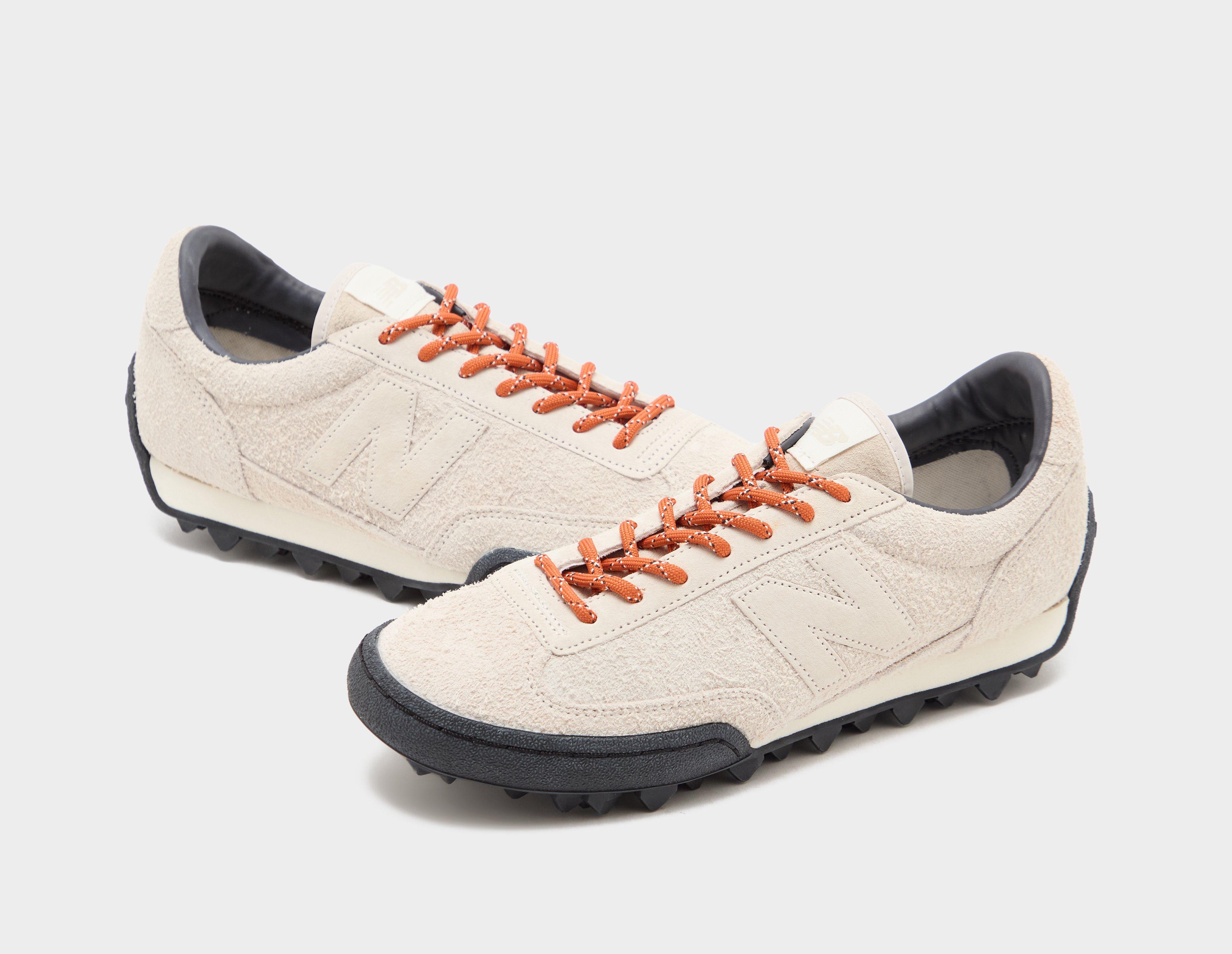 New Balance Gator Run