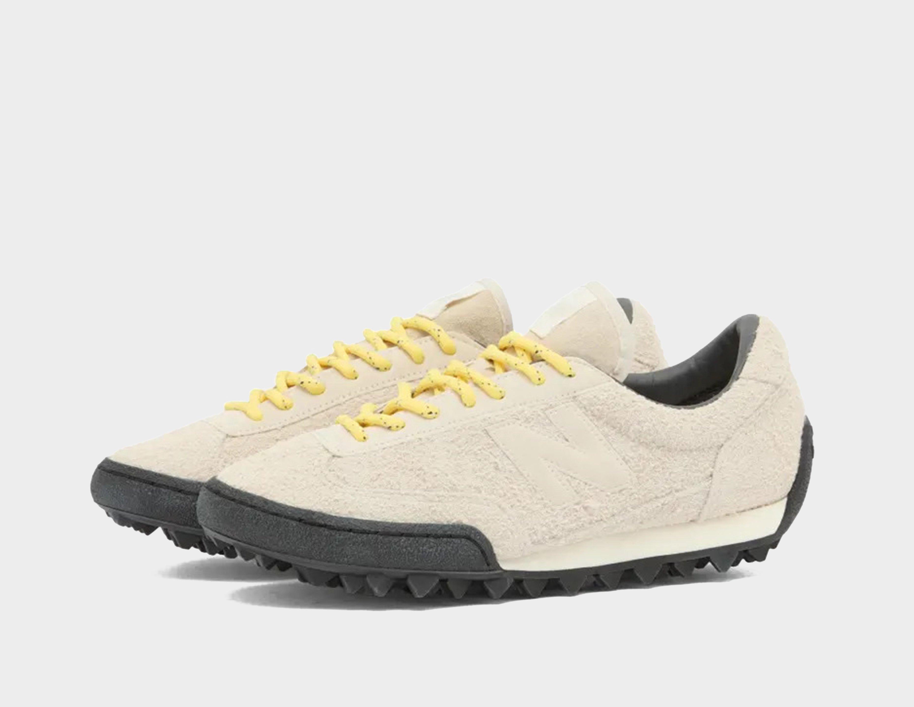 New Balance Gator Run Women's