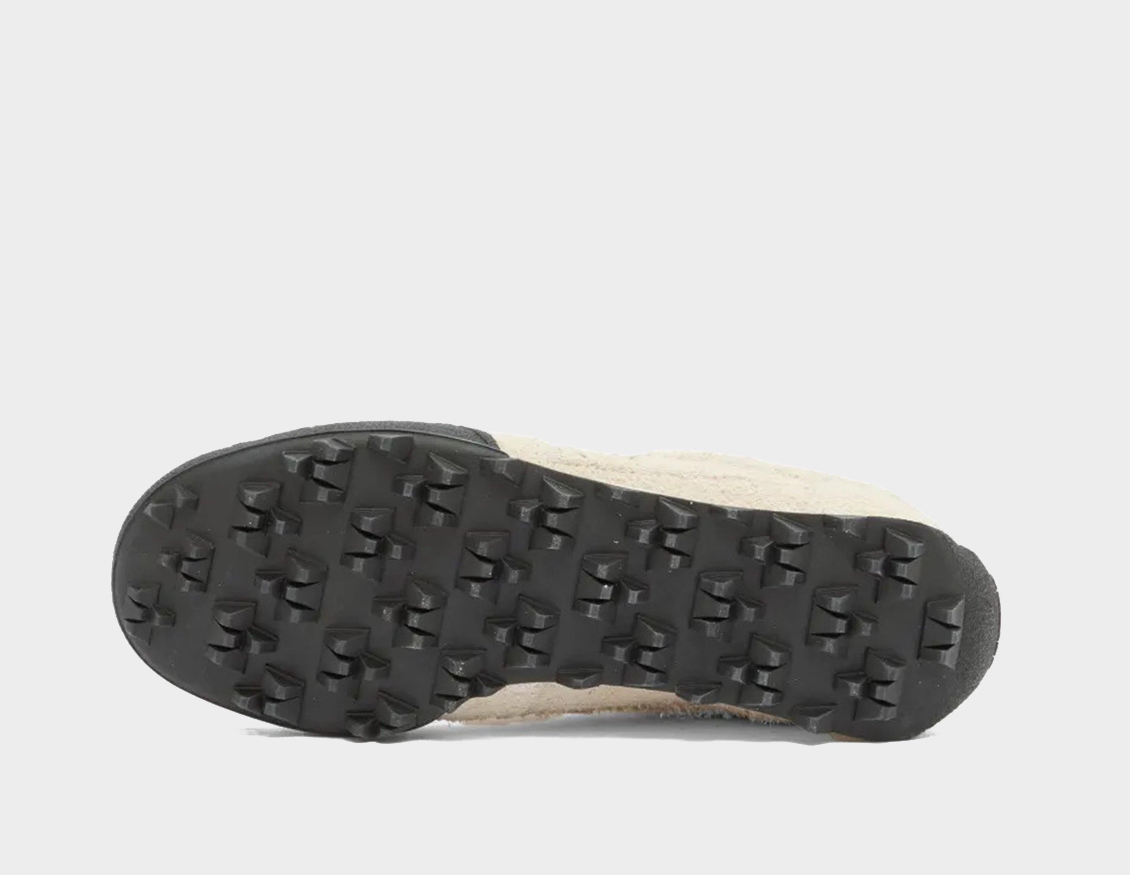 New Balance Gator Run Women's