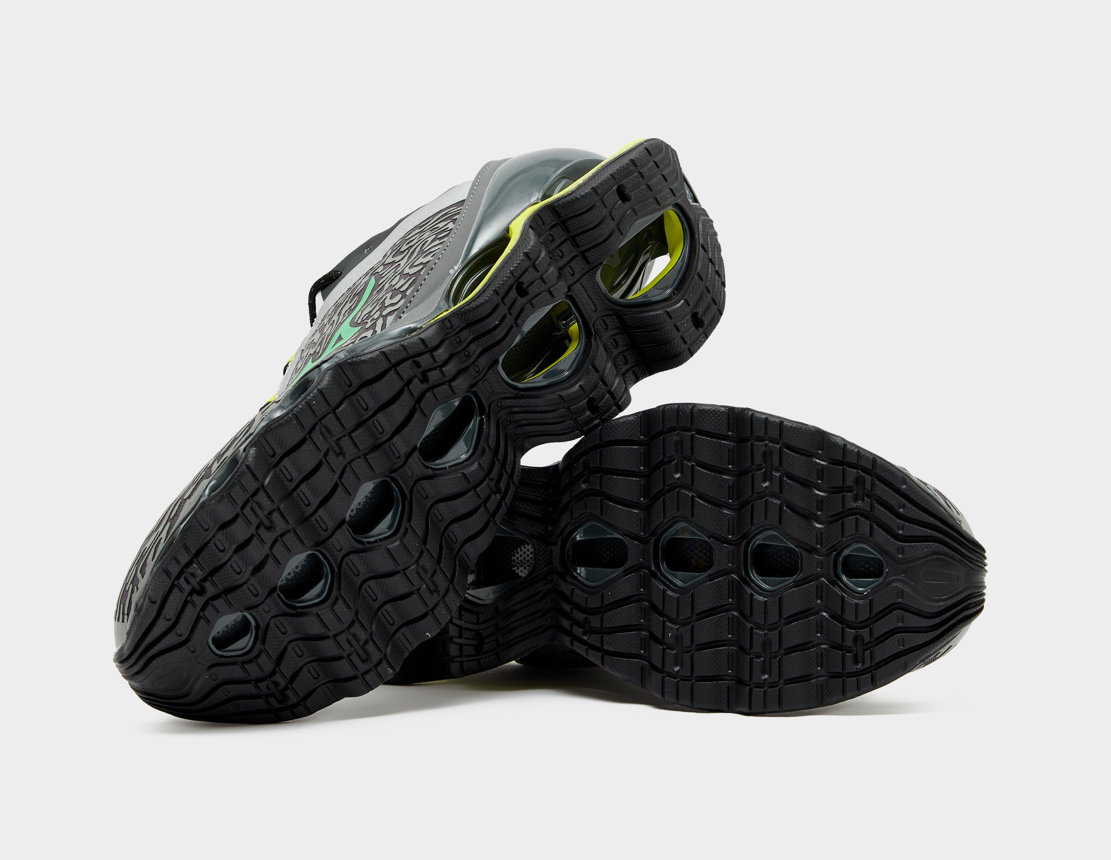 Mizuno Wave Prophecy 13.2