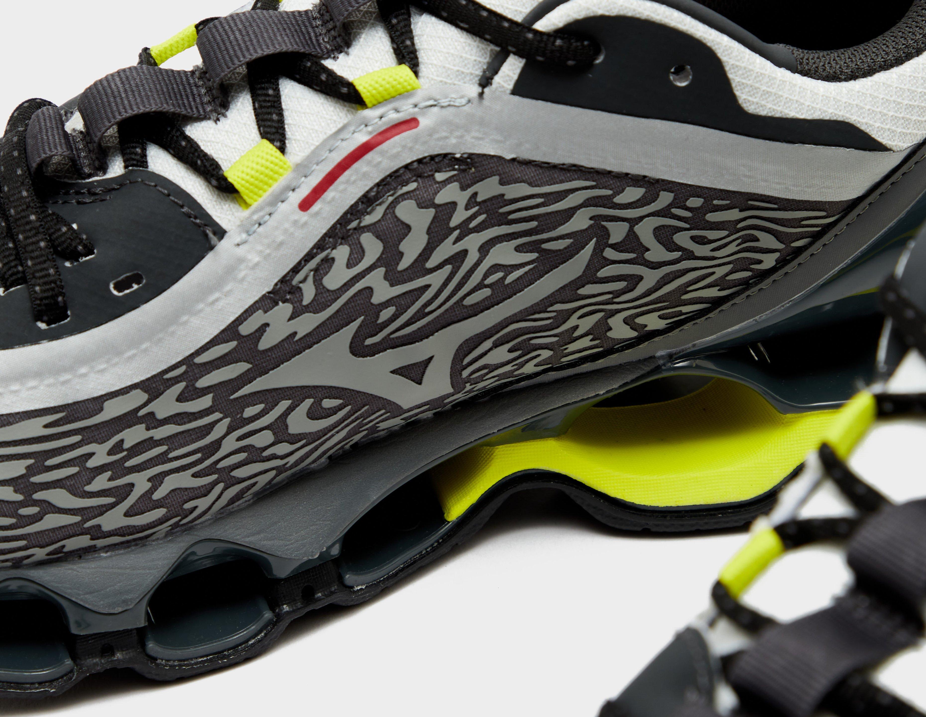 Mizuno Wave Prophecy 13.2