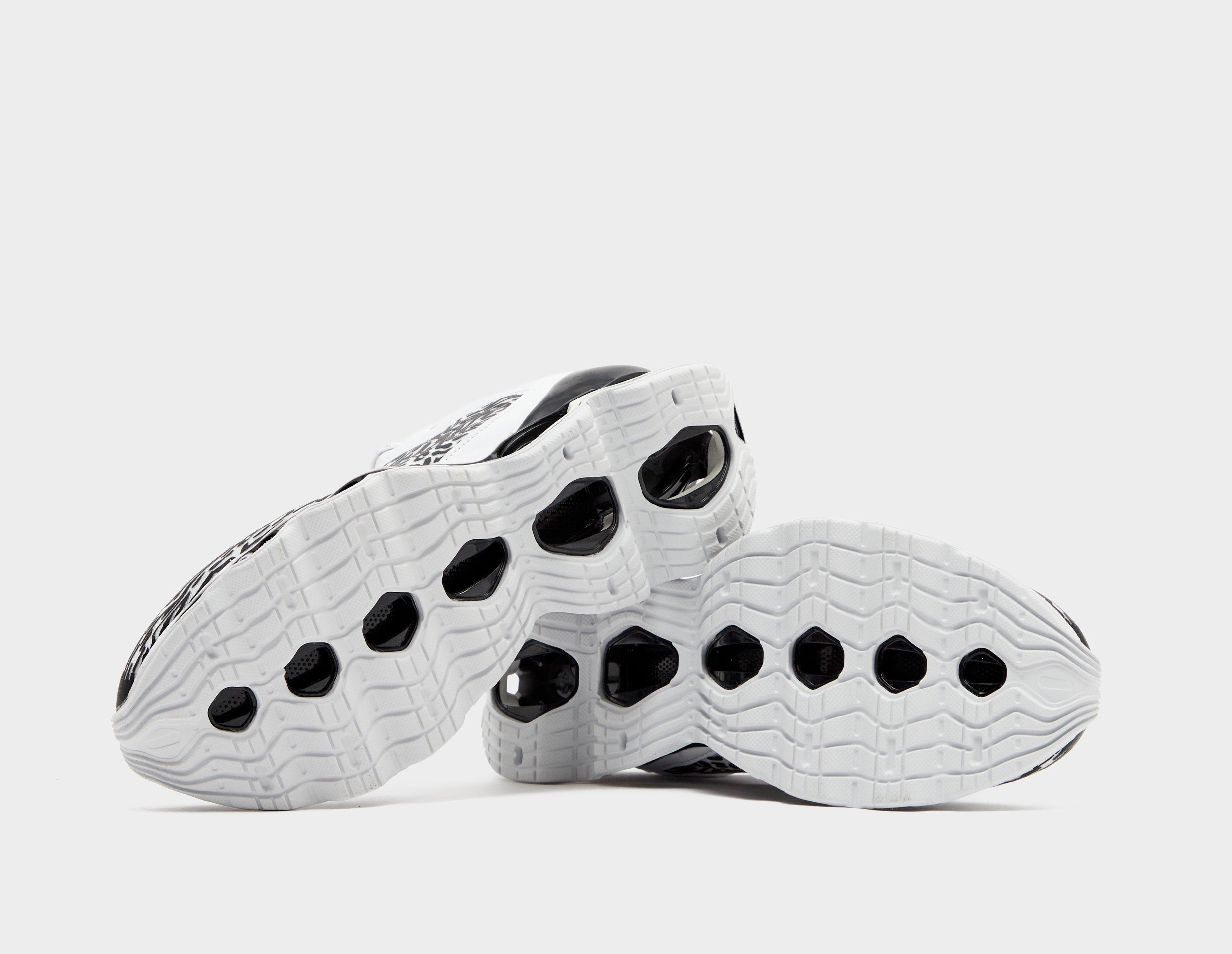 Mizuno Wave Prophecy 13.2