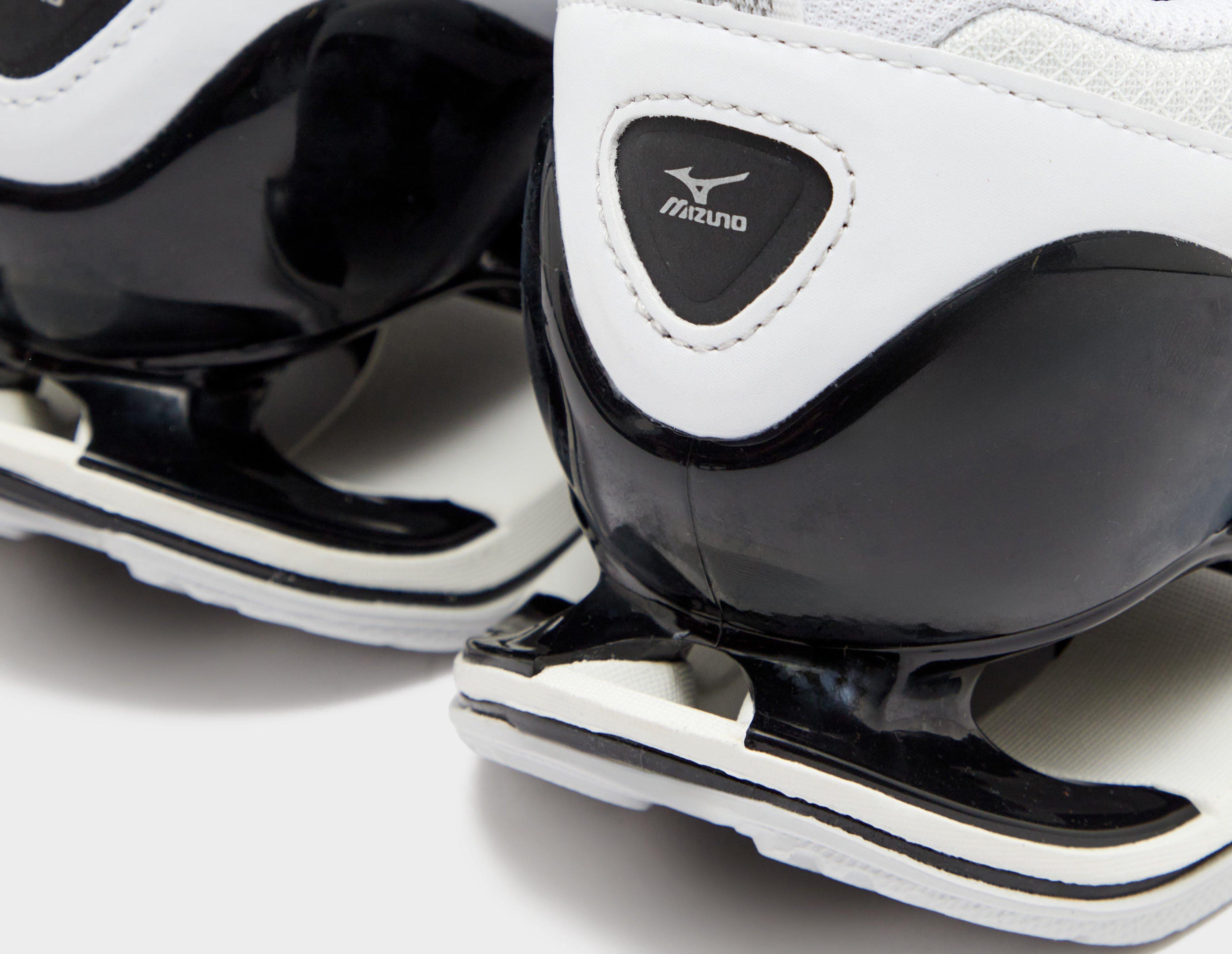 Mizuno Wave Prophecy 13.2