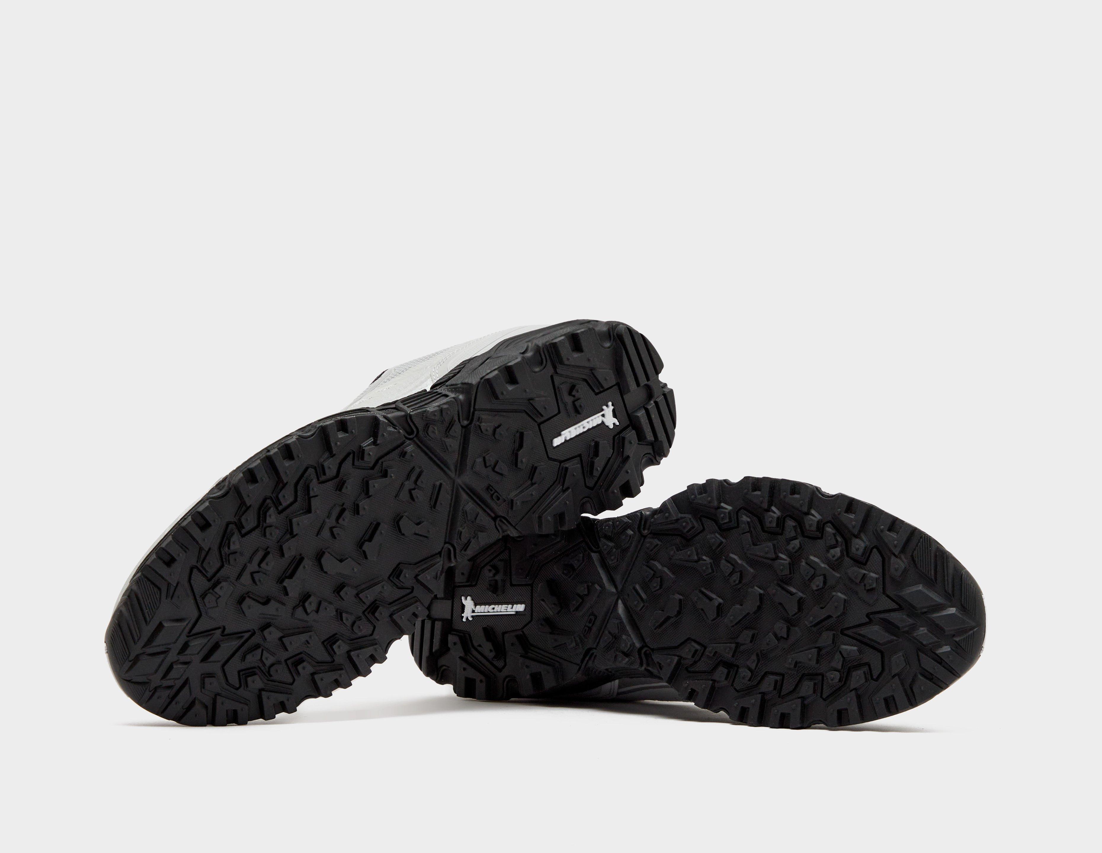 Mizuno Wave Daichi LS