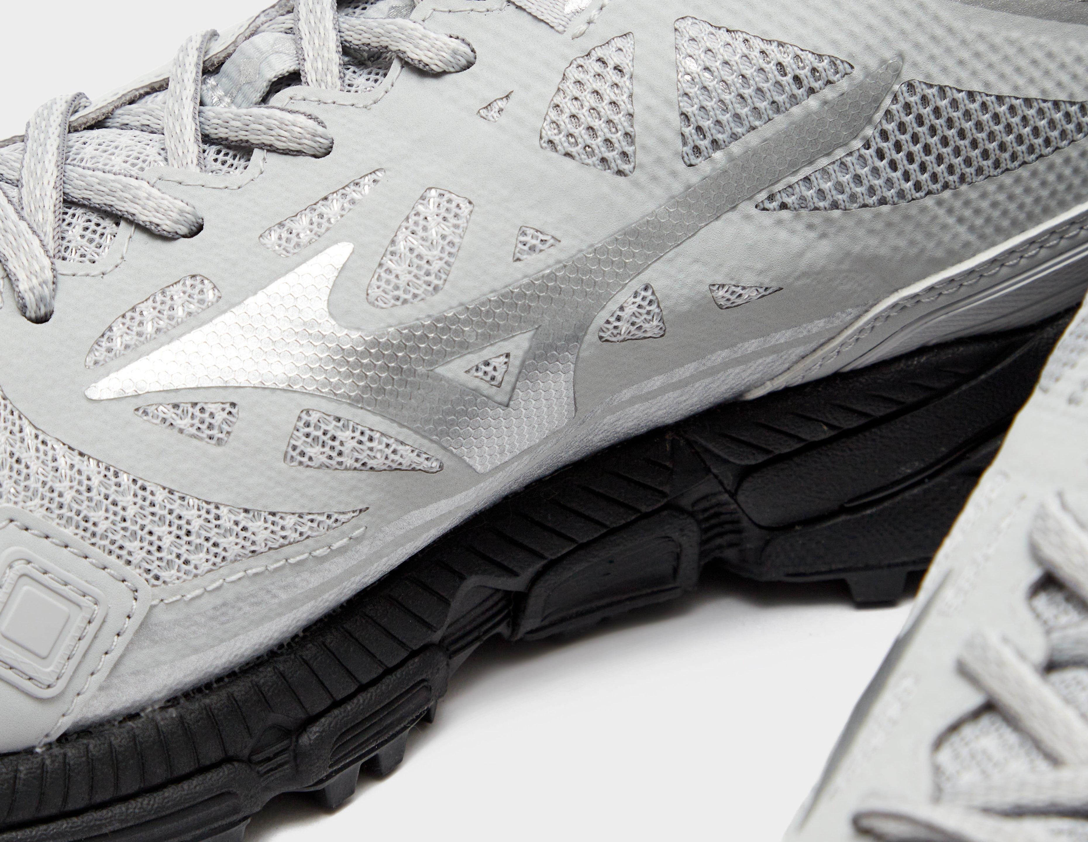 Mizuno Wave Daichi LS