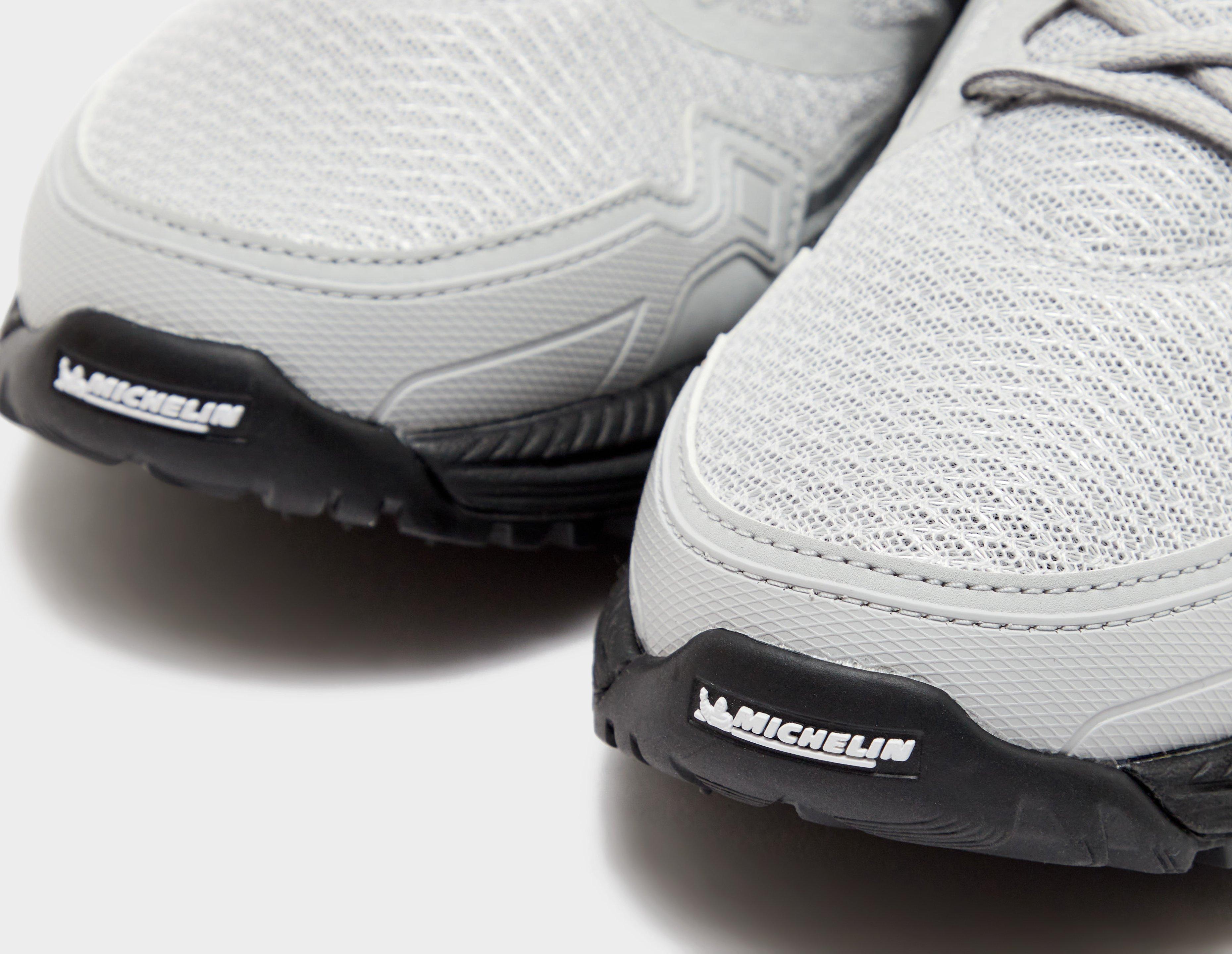 Mizuno Wave Daichi LS