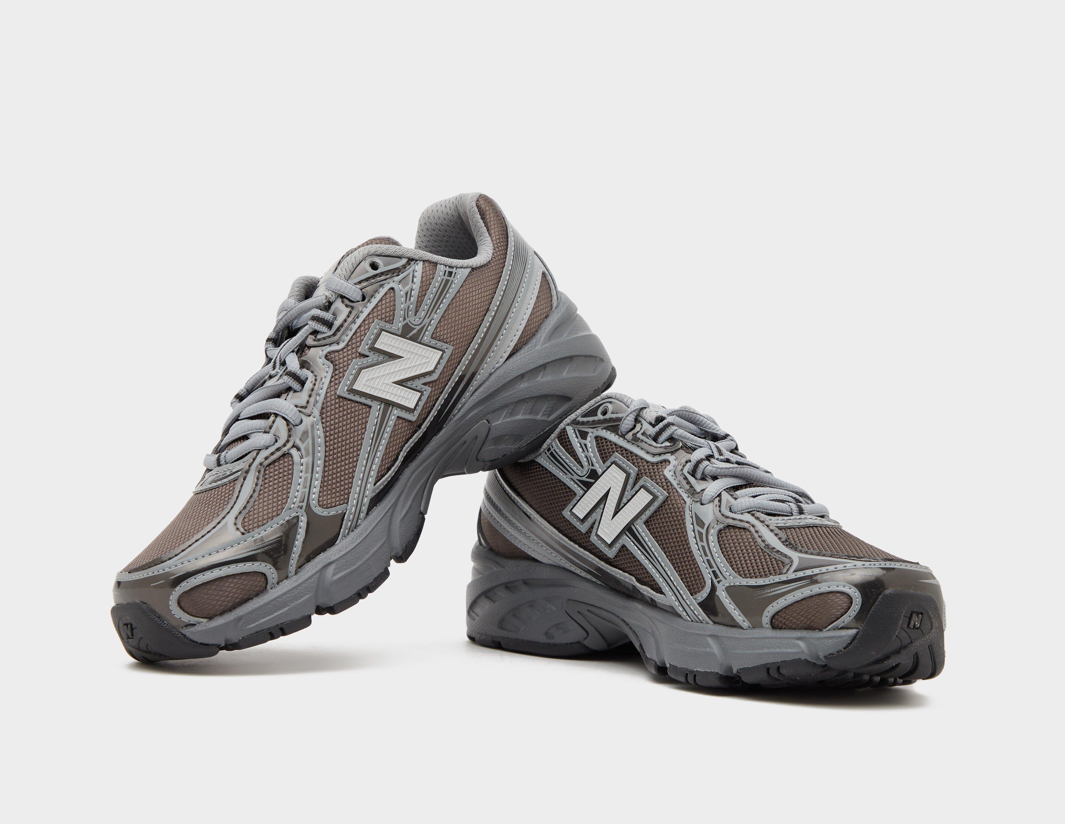 New Balance 740 Women's