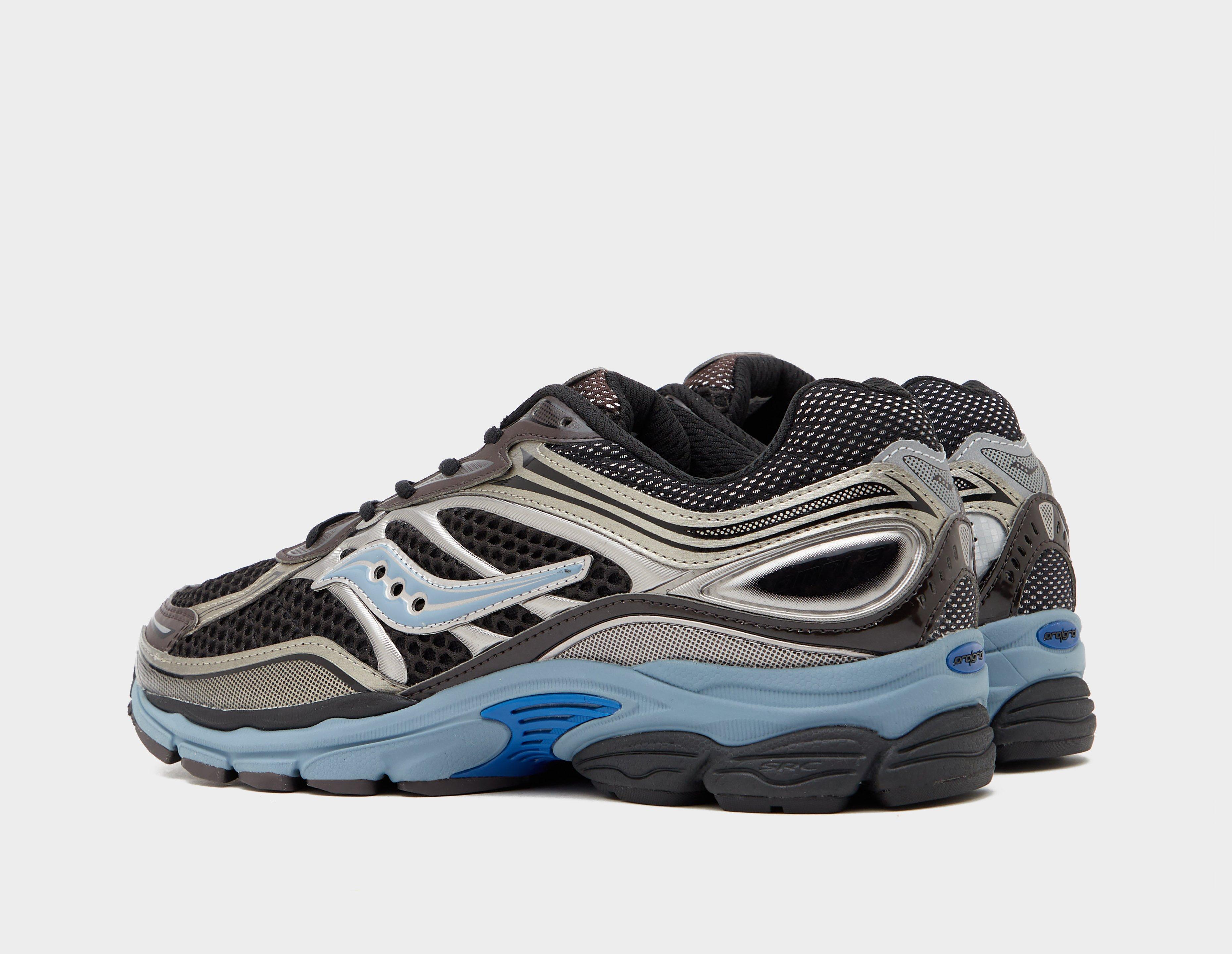 Saucony ProGrid Omni 9 Disrupt